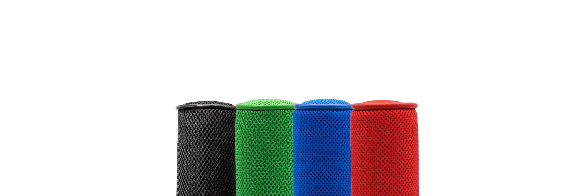 配信機器・PA機器・レコーディング機器 BUBBLEBEE SPACER BUBBLE small black Bubblebee The Spacer Bubble, Black – Multiproductos y expendables