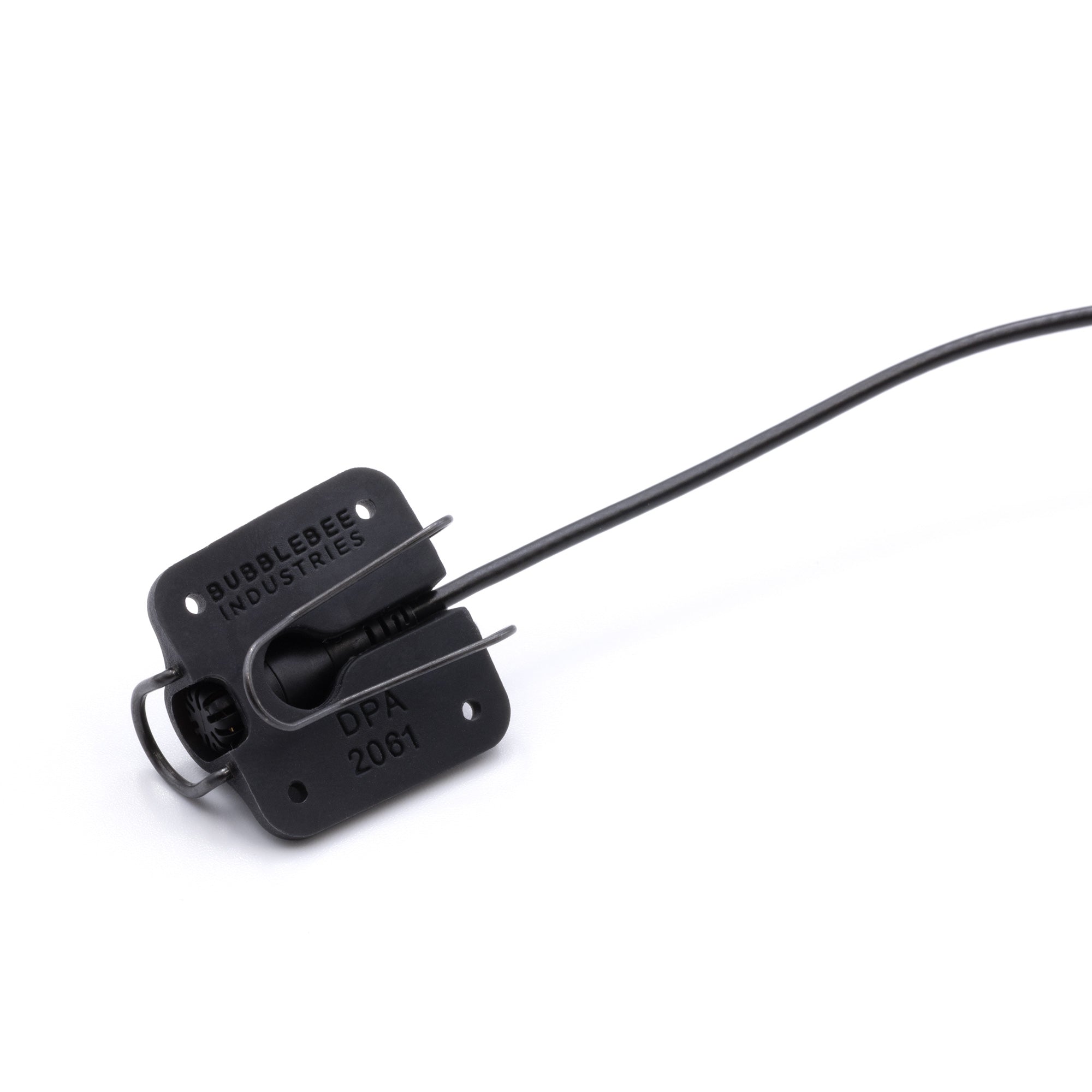 The Lav Concealer for DPA 2061 (6-Pack)