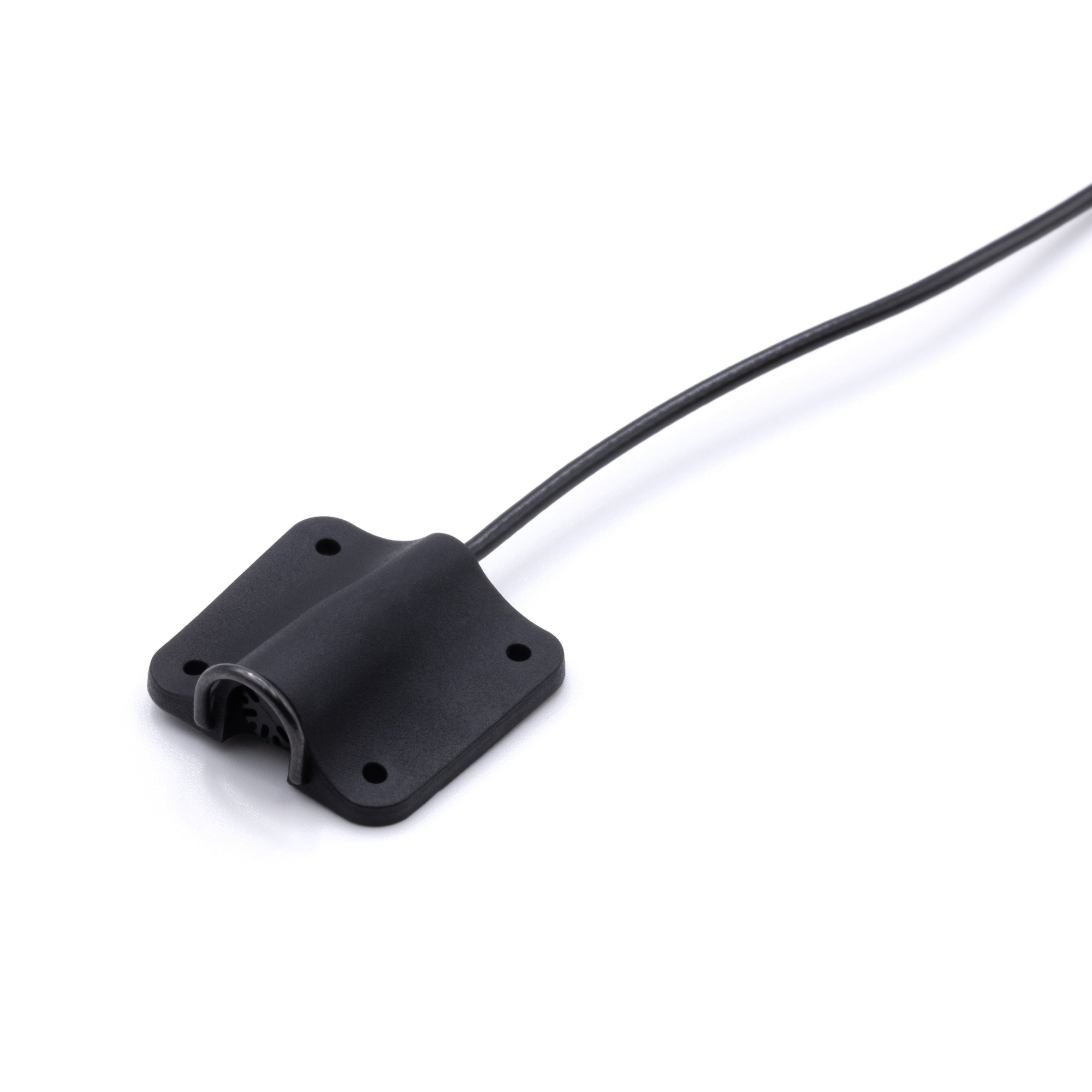 The Lav Concealer for DPA 2061 (Single)