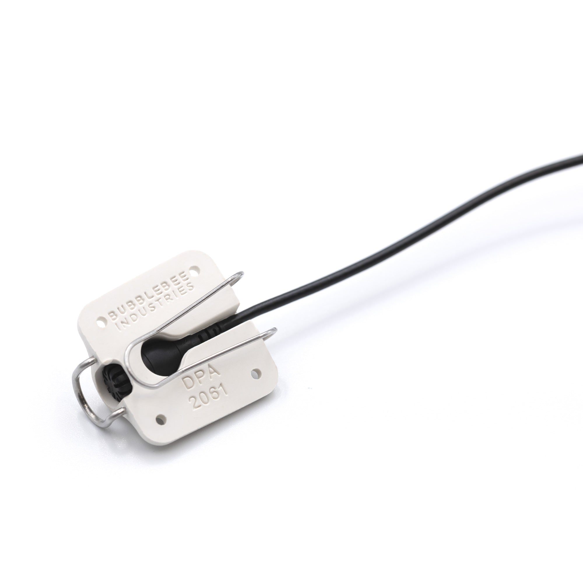 The Lav Concealer for DPA 2061 (Single)