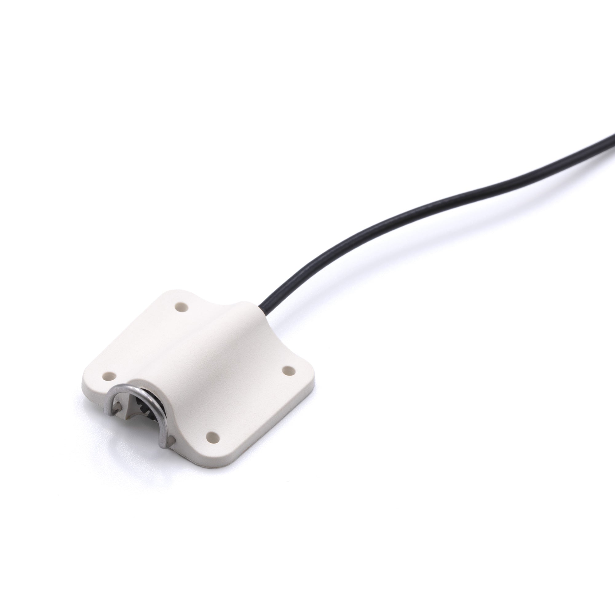 The Lav Concealer for DPA 2061 (6-Pack)