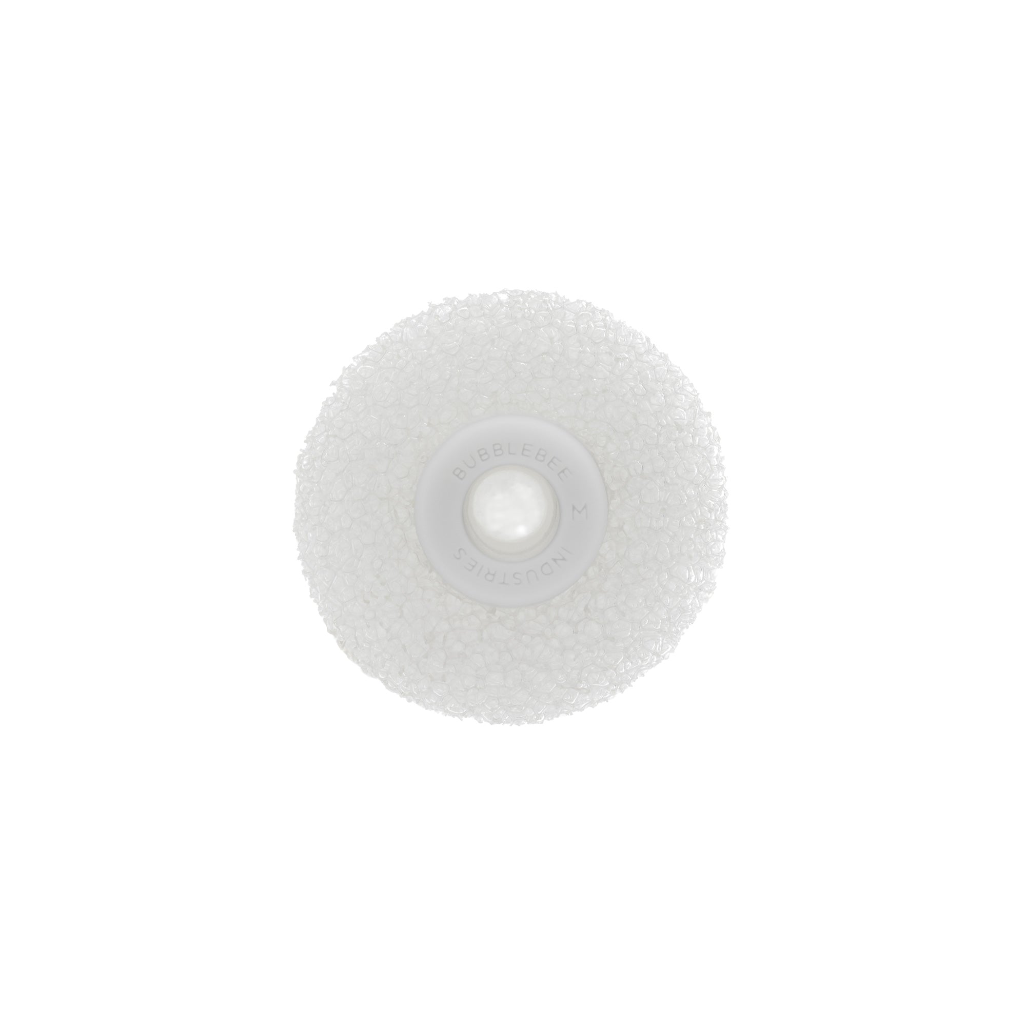 The Microphone Foam for DPA 4098