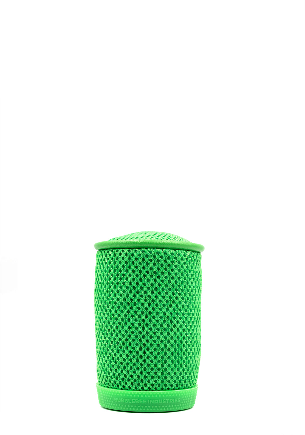 The Spacer Bubble, Green