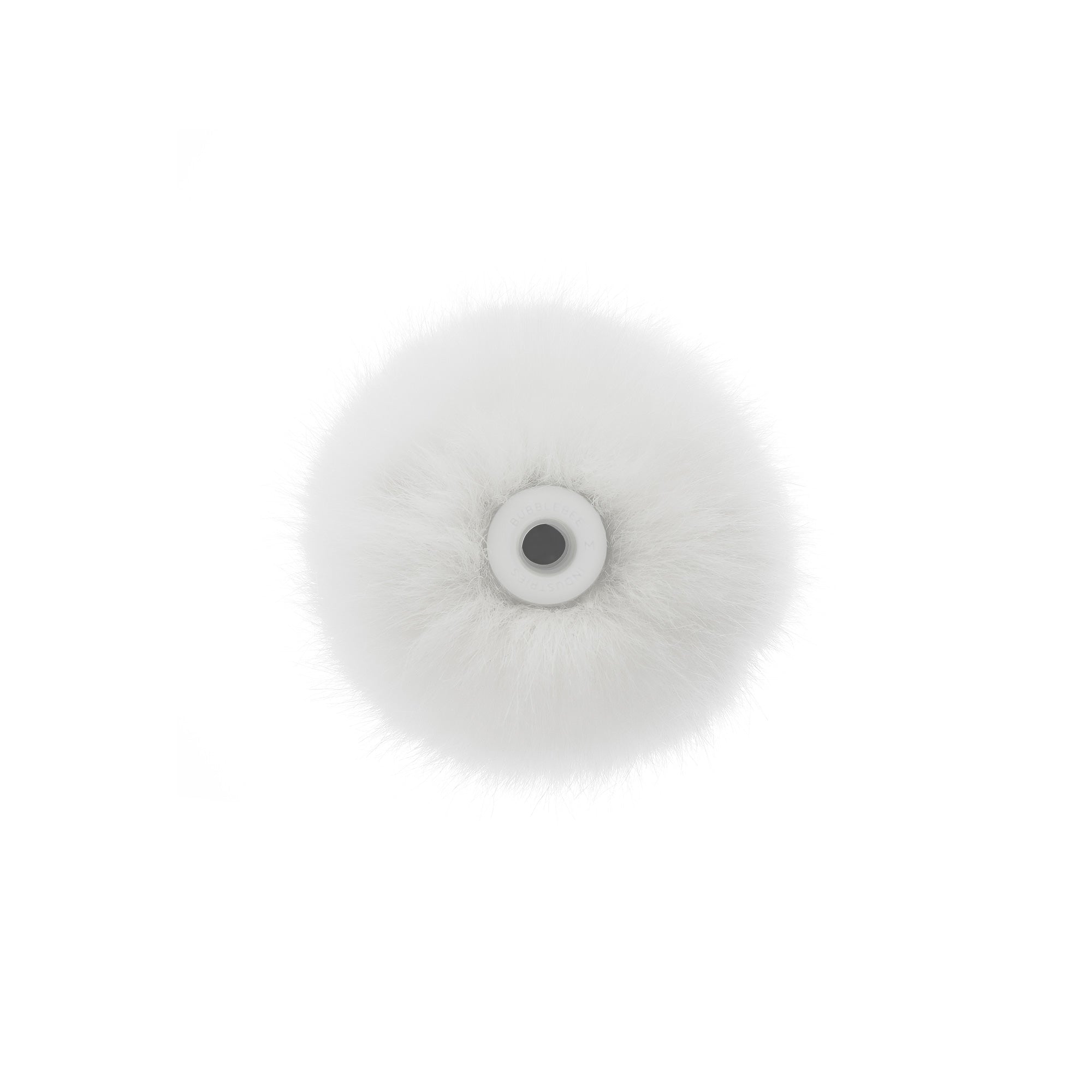 The Windkiller SE for DPA 4098