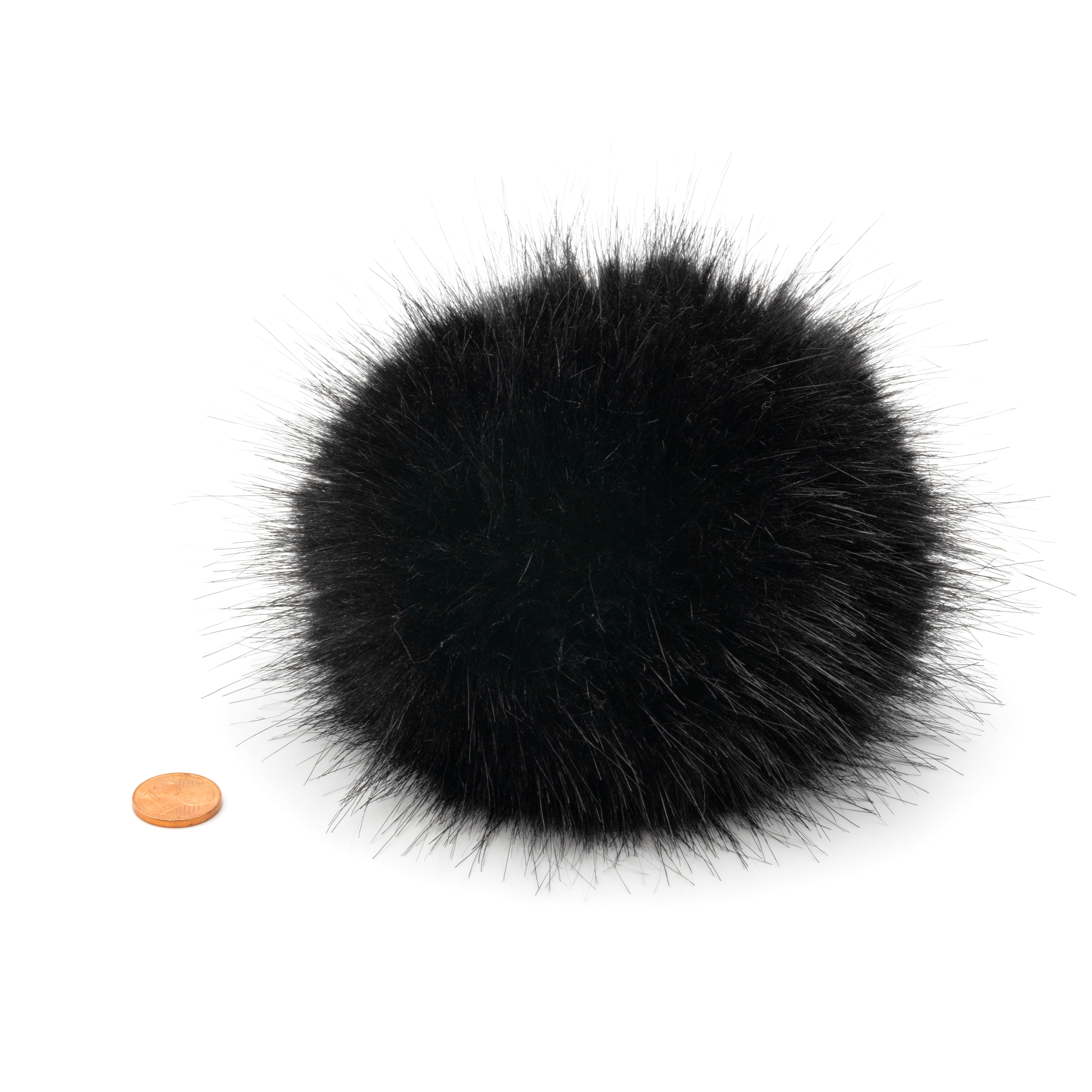 The Windbubble Pro (Twin Pack) Large