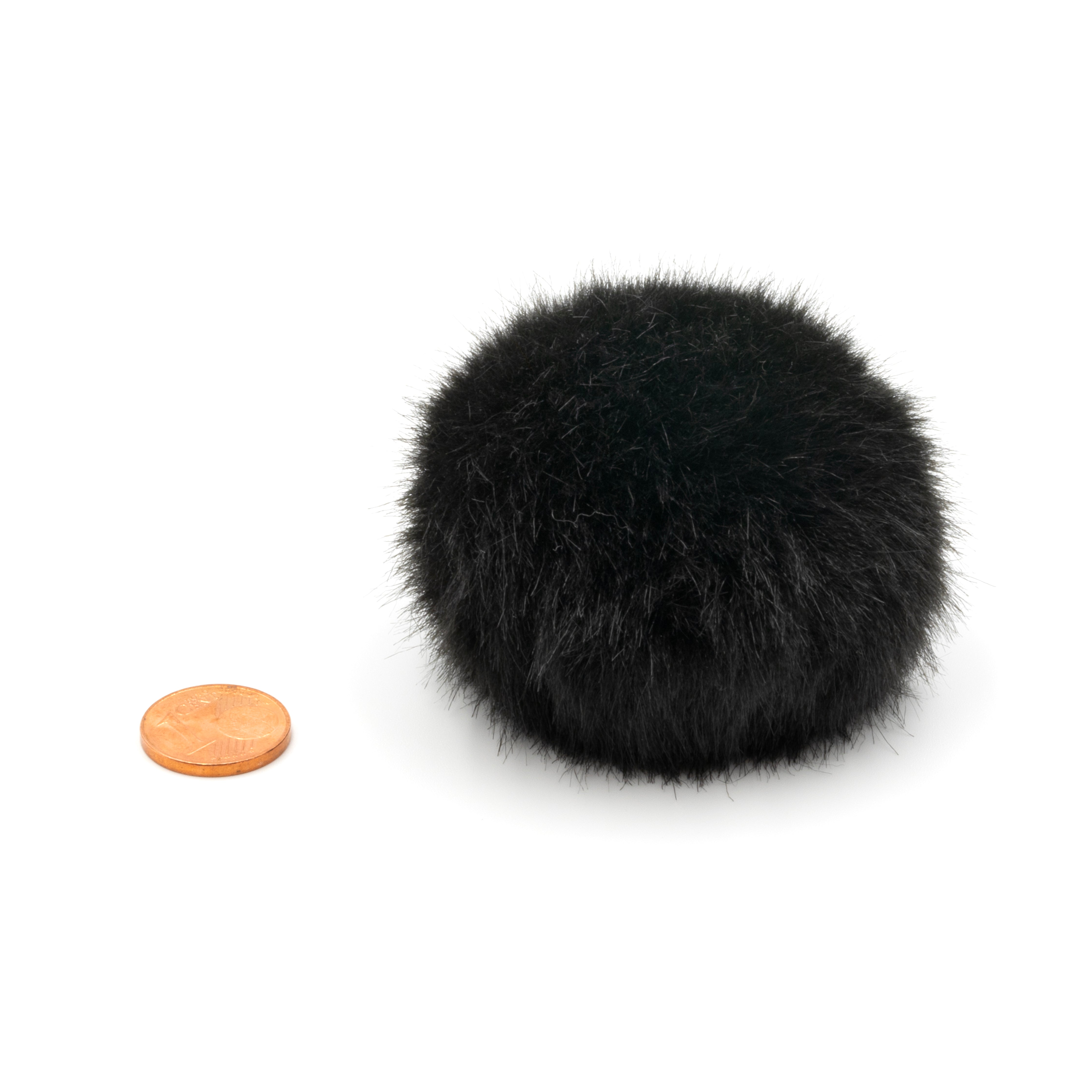 The Windbubble Pro (Twin Pack) Large