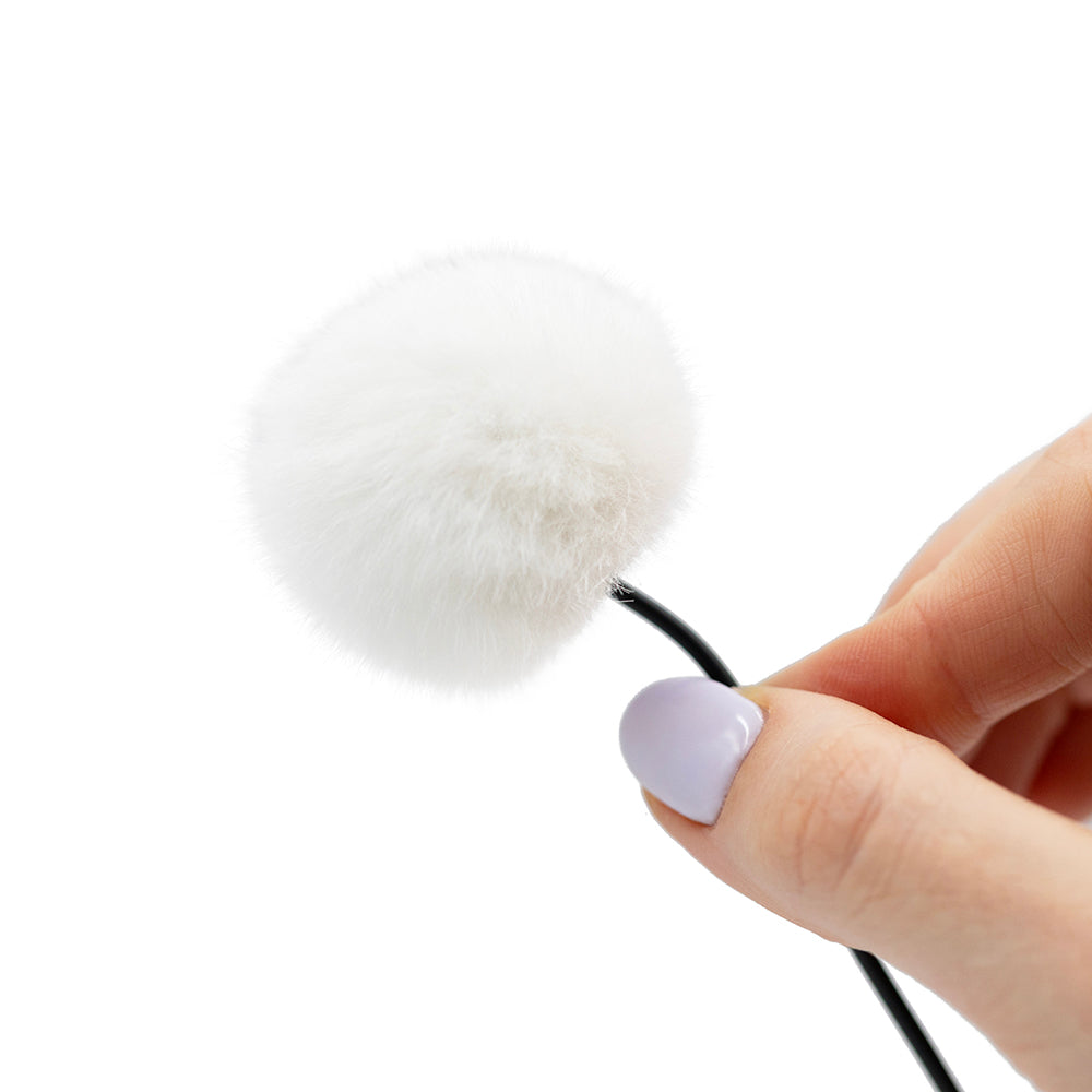 The Windbubble Pro