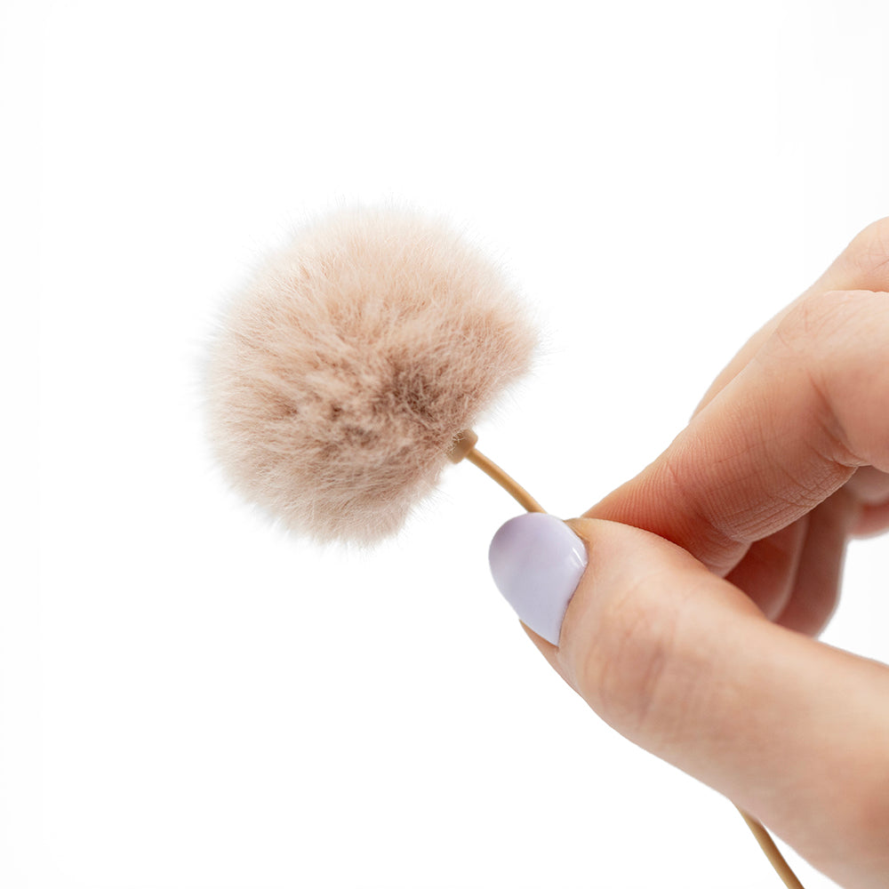 The Windbubble Pro