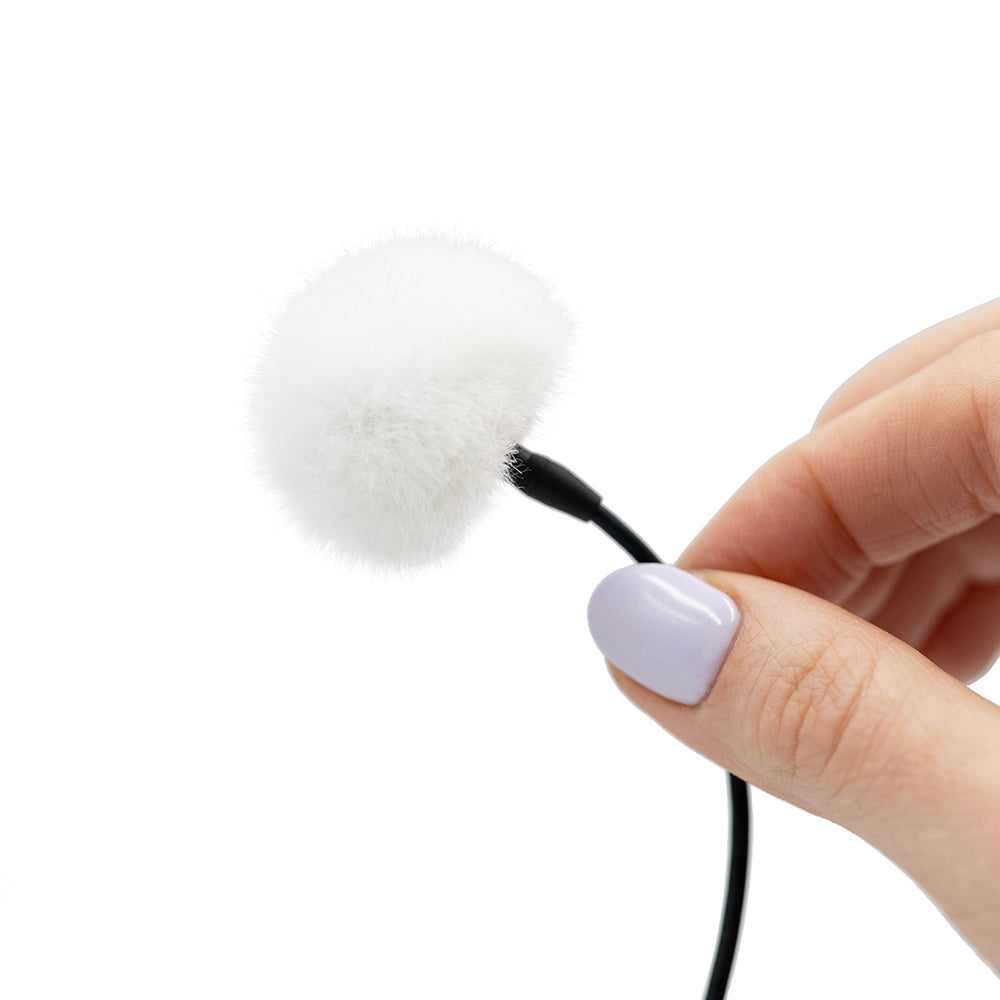 The Windbubble Pro