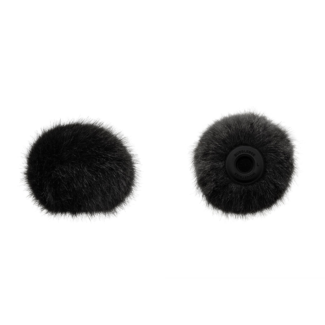 The Windbubble Pro (Twin Pack) Large