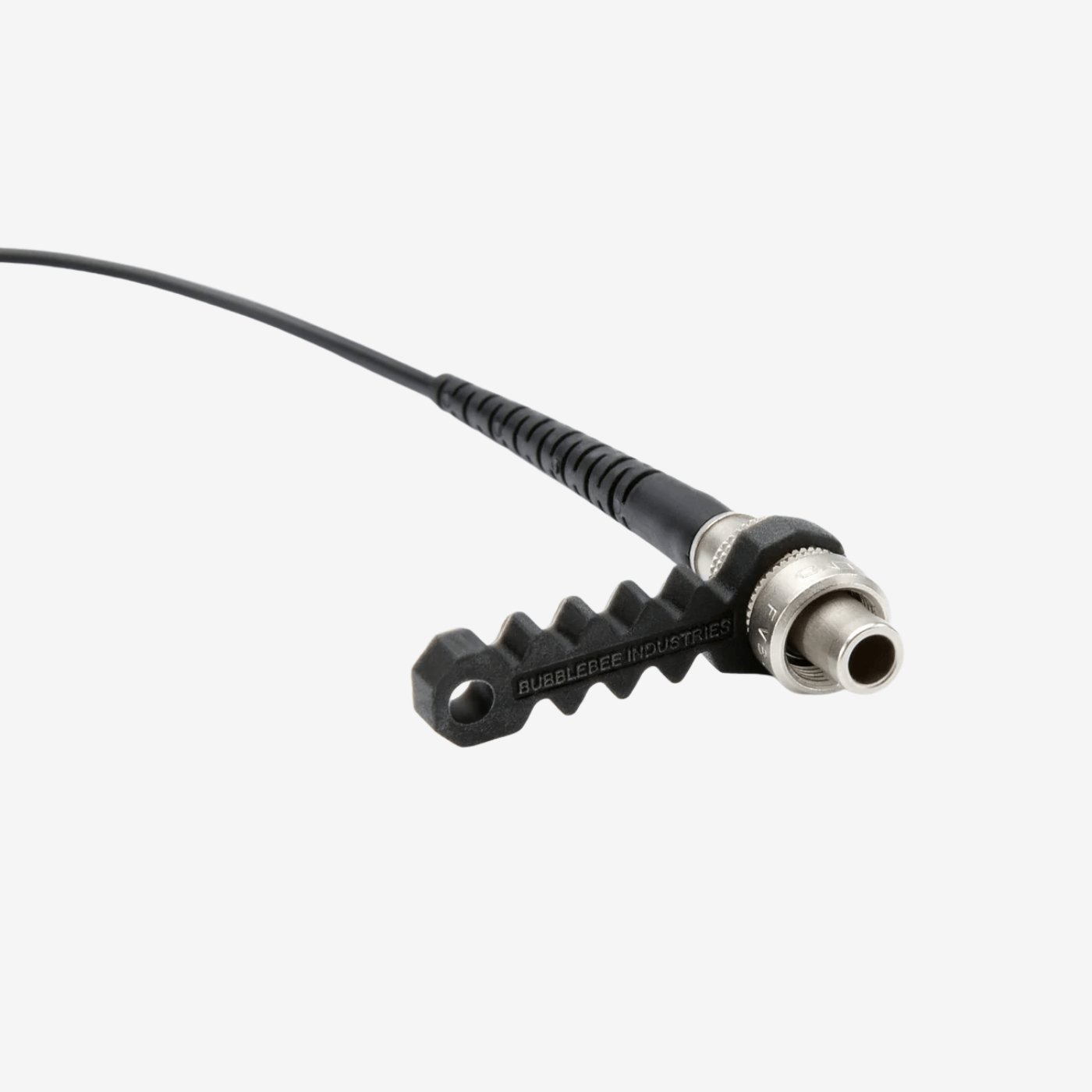 The Cable Saver (4-pack)