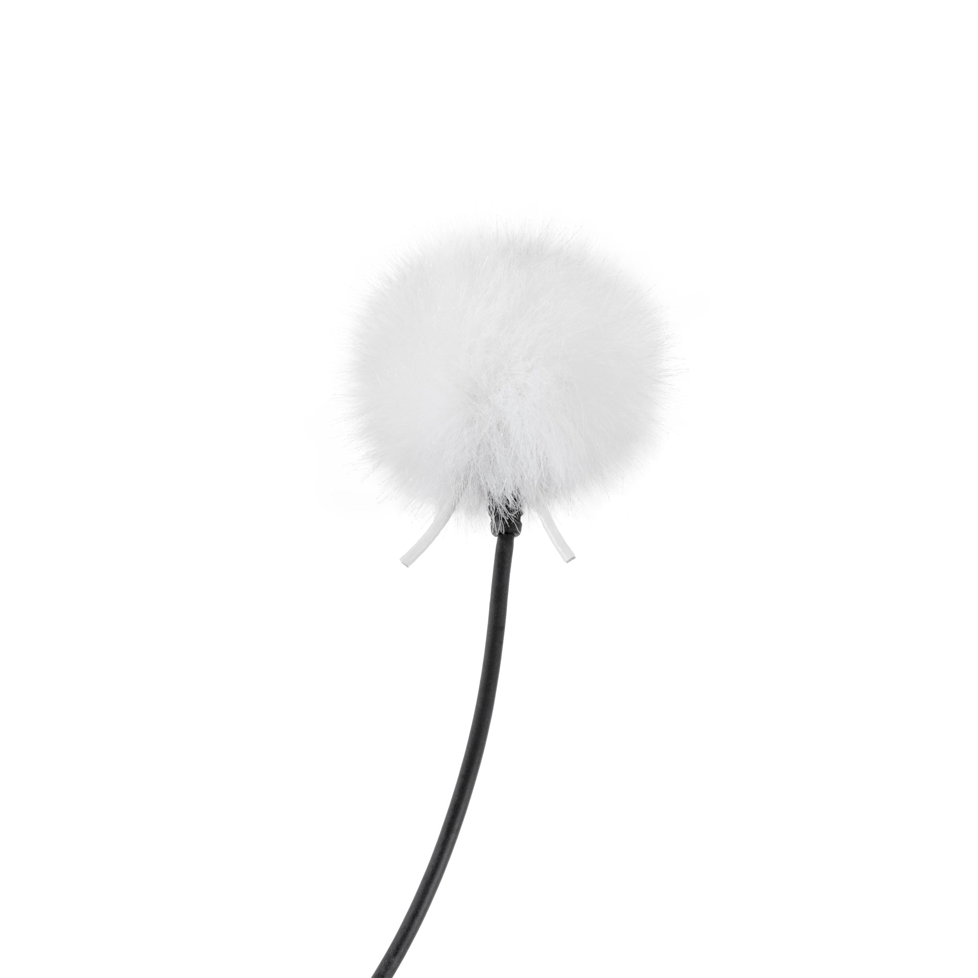 The Outdoor Mic Kit for Deity W.Lav Pro