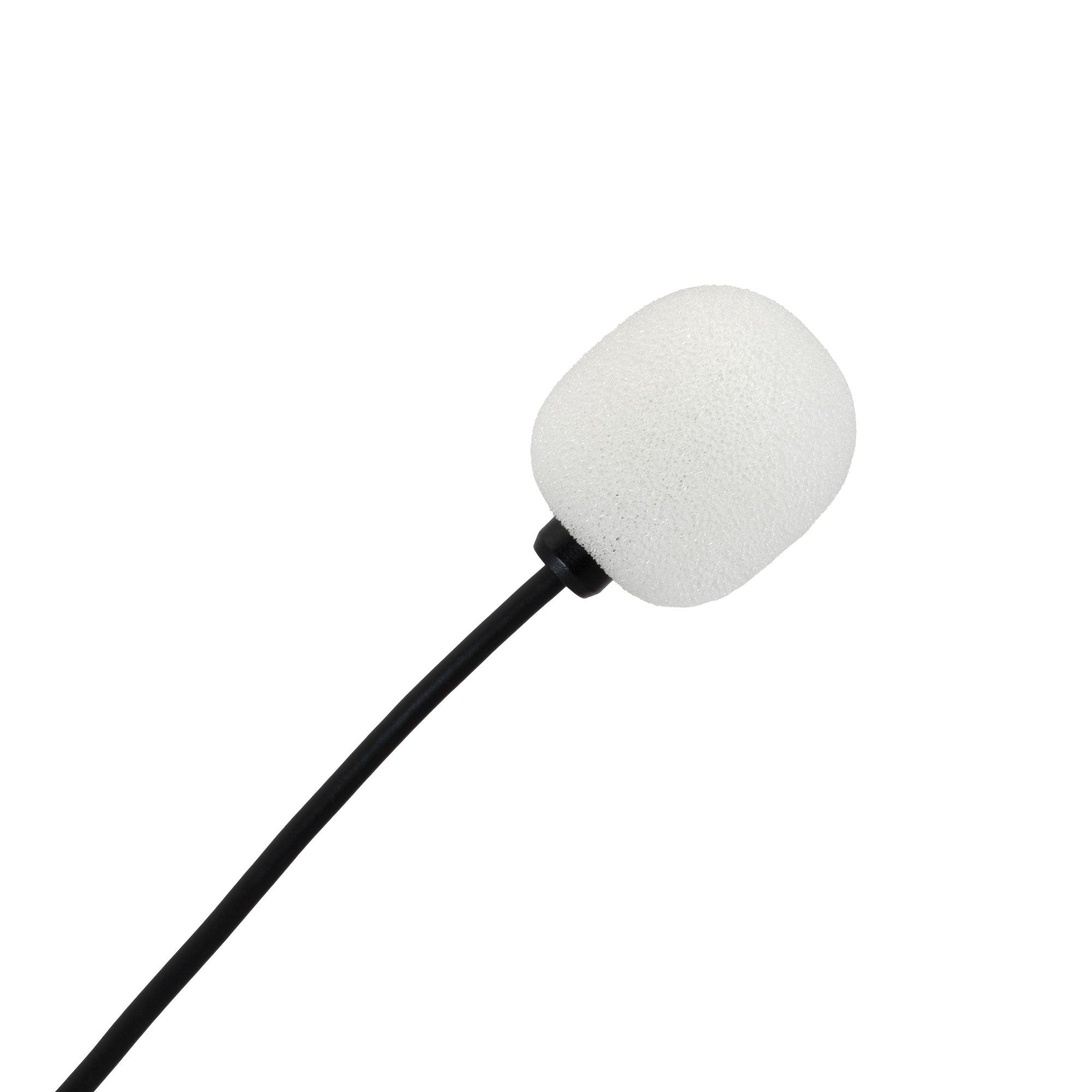 The Outdoor Mic Kit for Sony ECM-V1