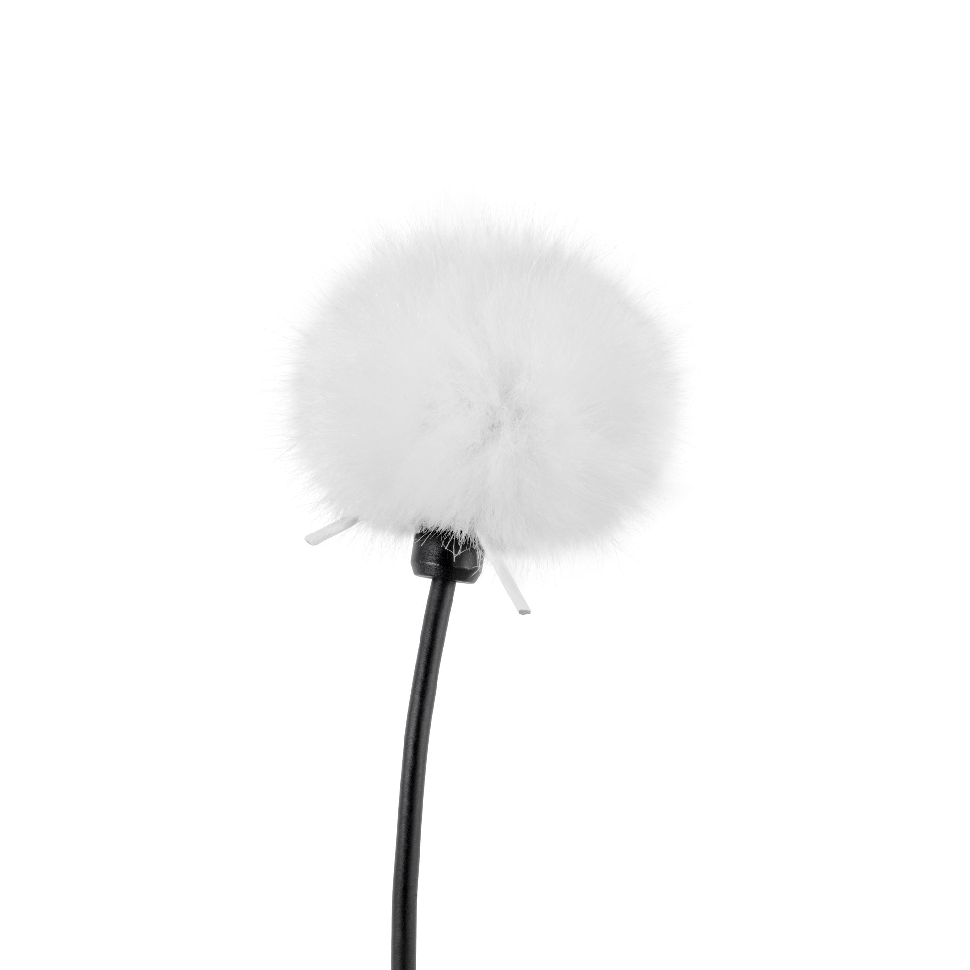 The Outdoor Mic Kit for Sony ECM-V1