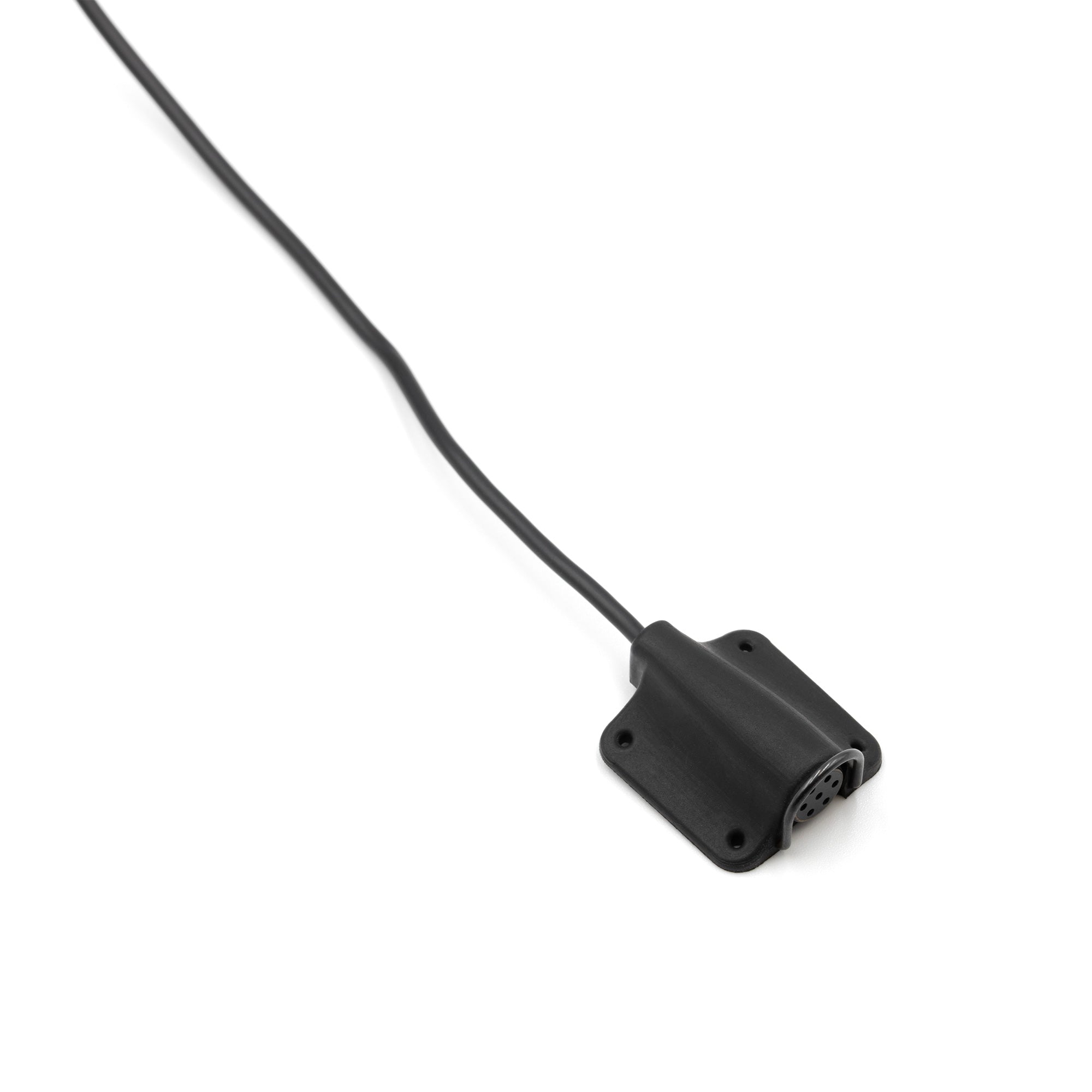 The Groom Mic Hiding Kit for Wedding Videographers: Tascam DR-10L Black