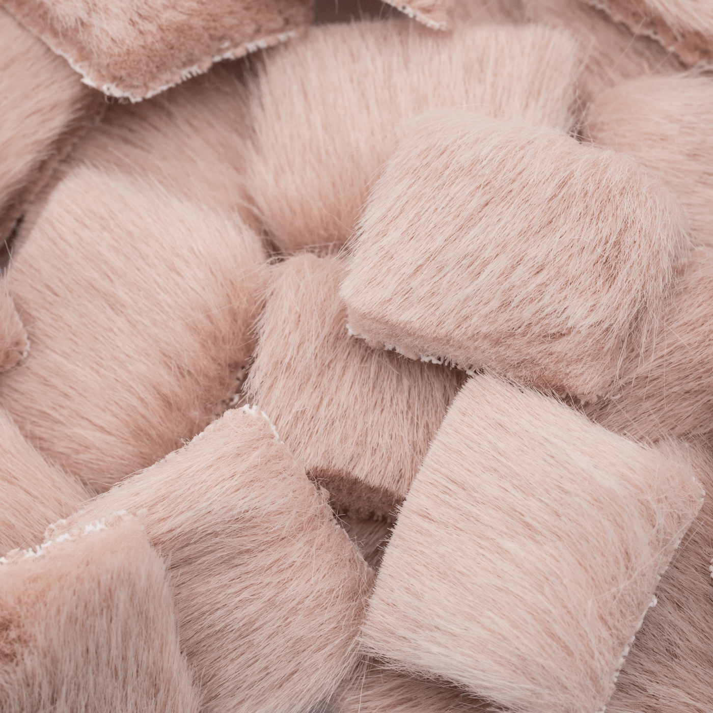 The Invisible Lav Covers (Big Bag)