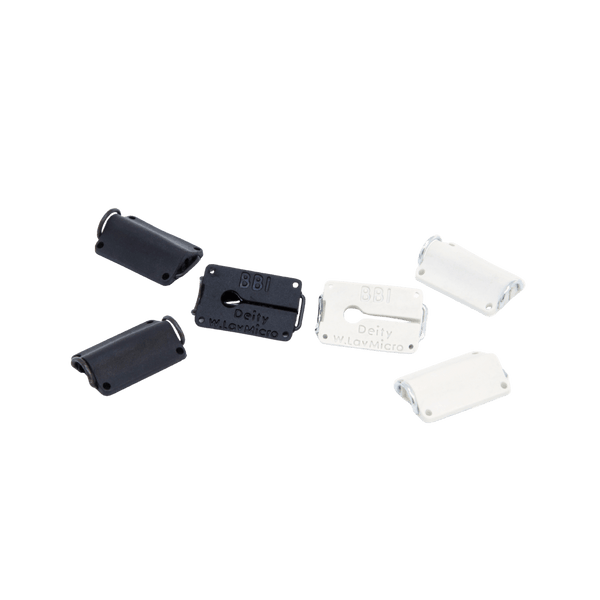 The Lav Concealer for Deity (6-pack)