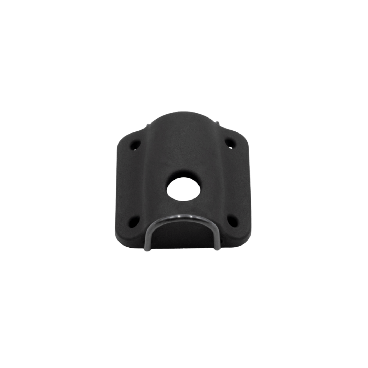 The Lav Concealer for RØDE