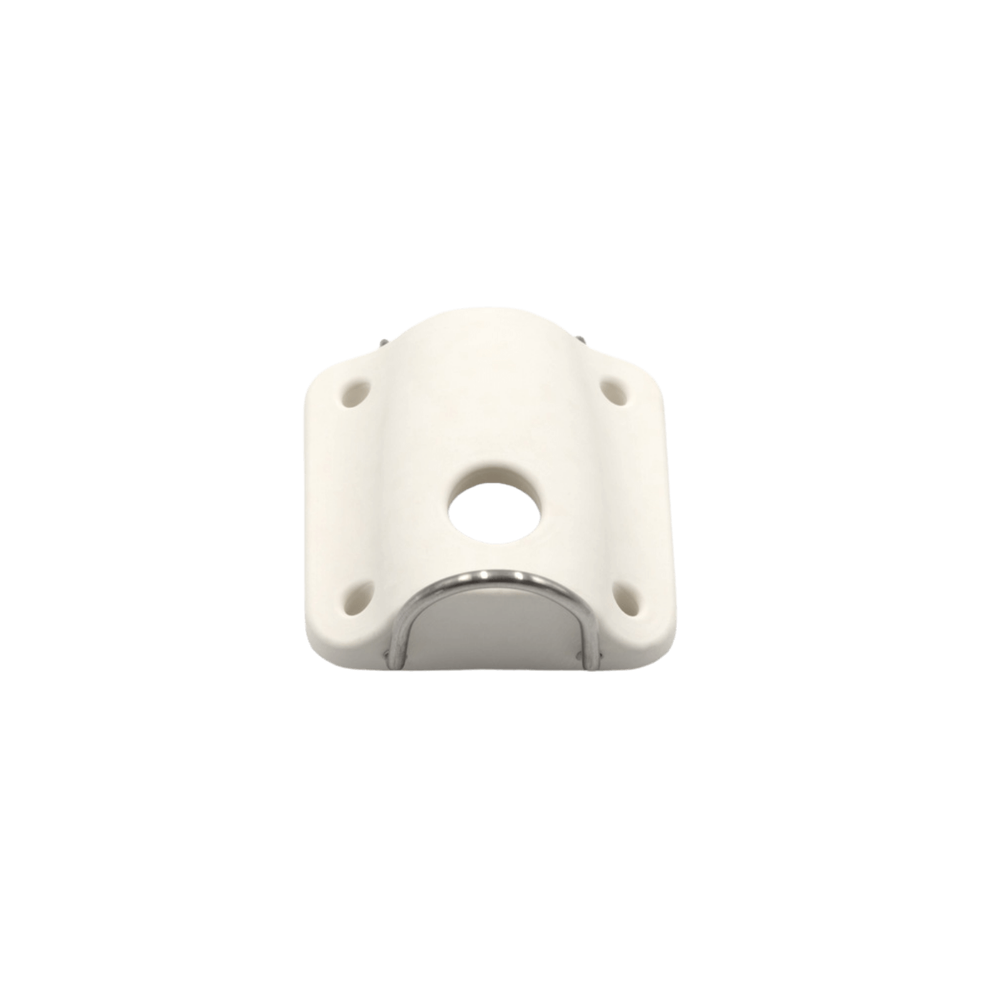 The Lav Concealer for RØDE