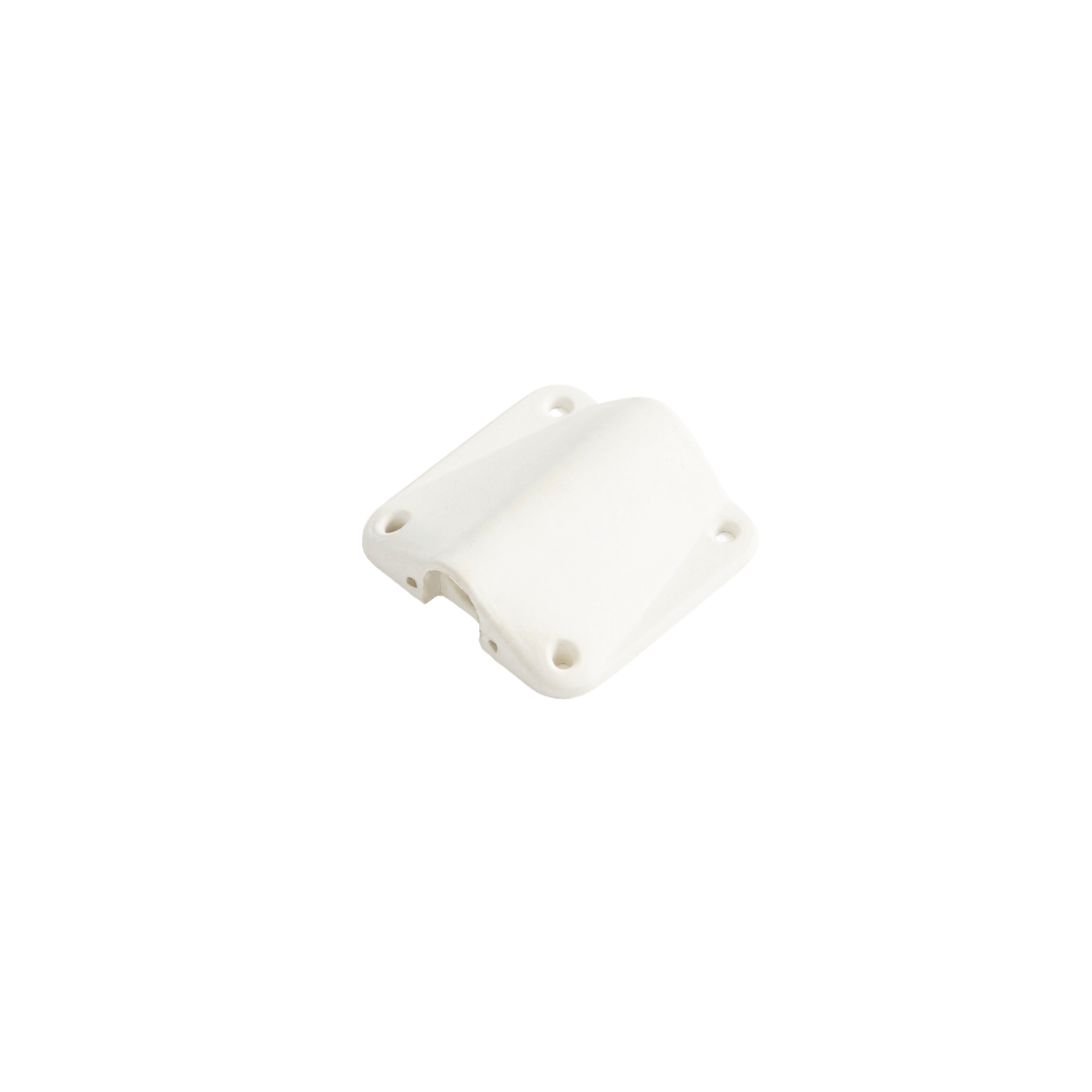 The Lav Concealer for RØDE