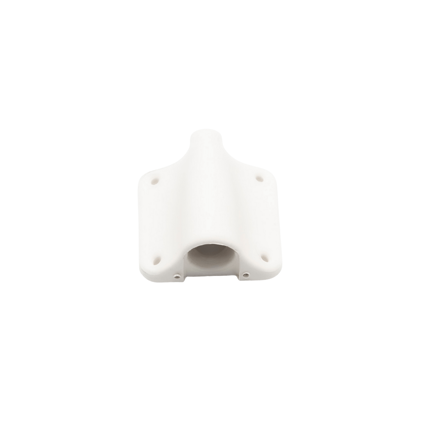 The Lav Concealer for Sennheiser