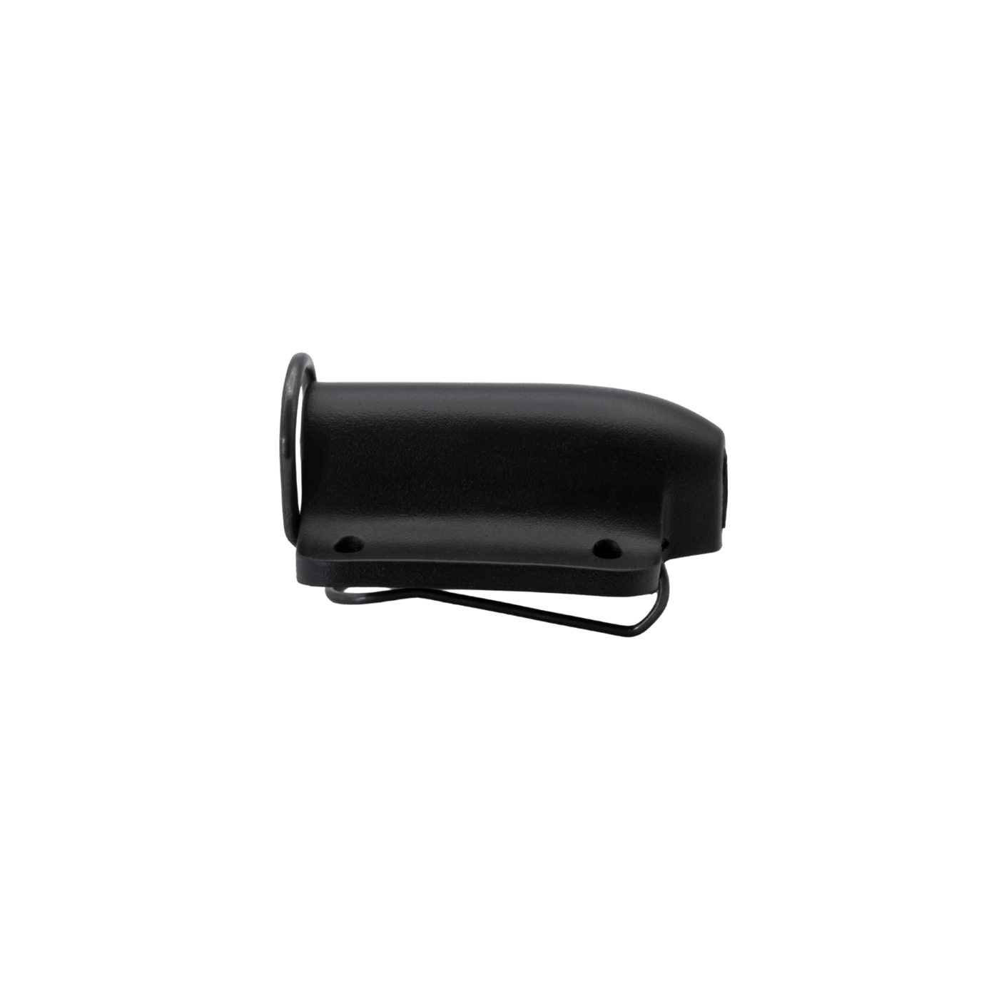 The Lav Concealer for Sony