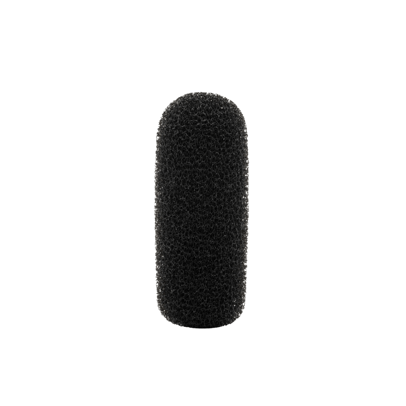 The Microphone Foam for DPA 4098