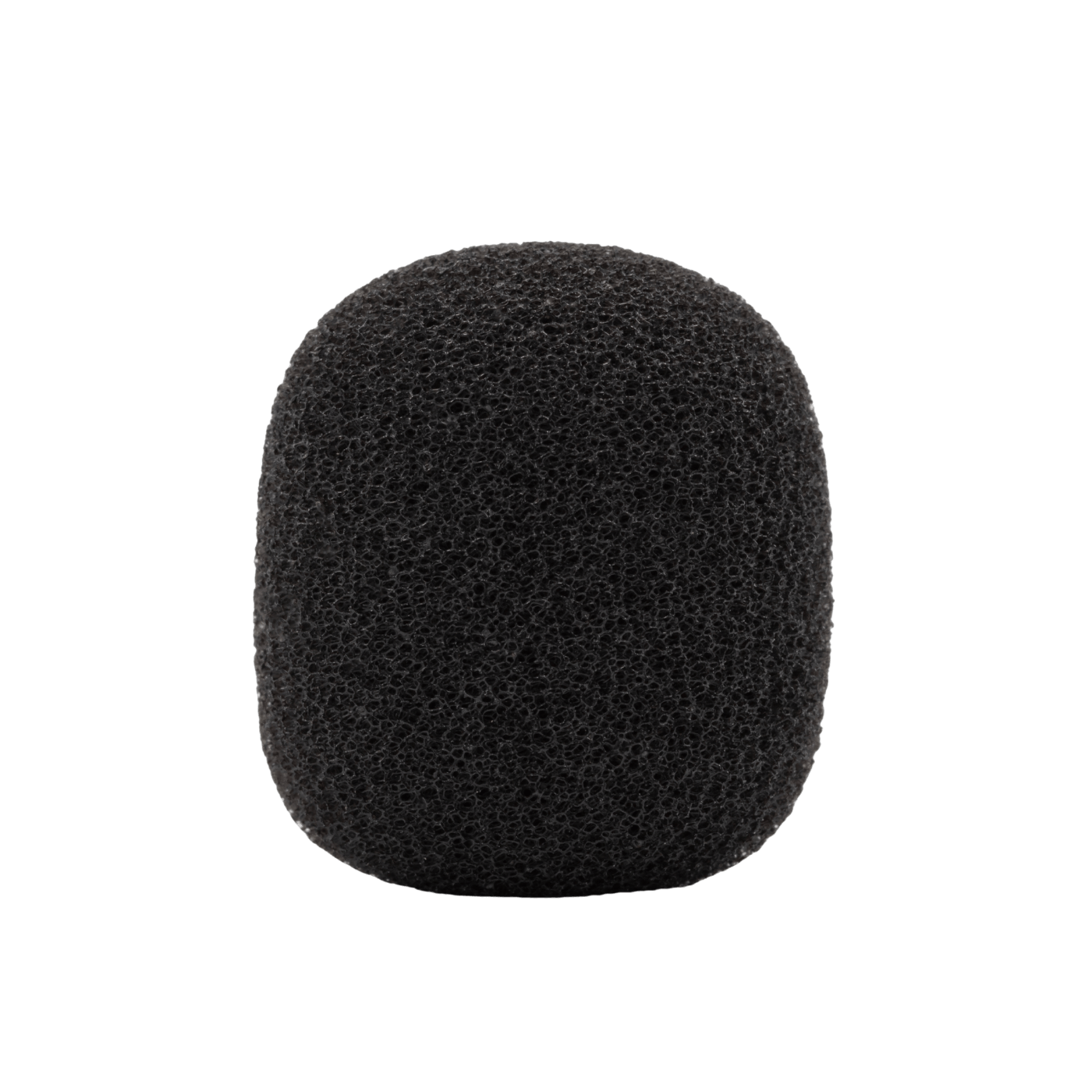 The Microphone Foam for Lavalier Mics