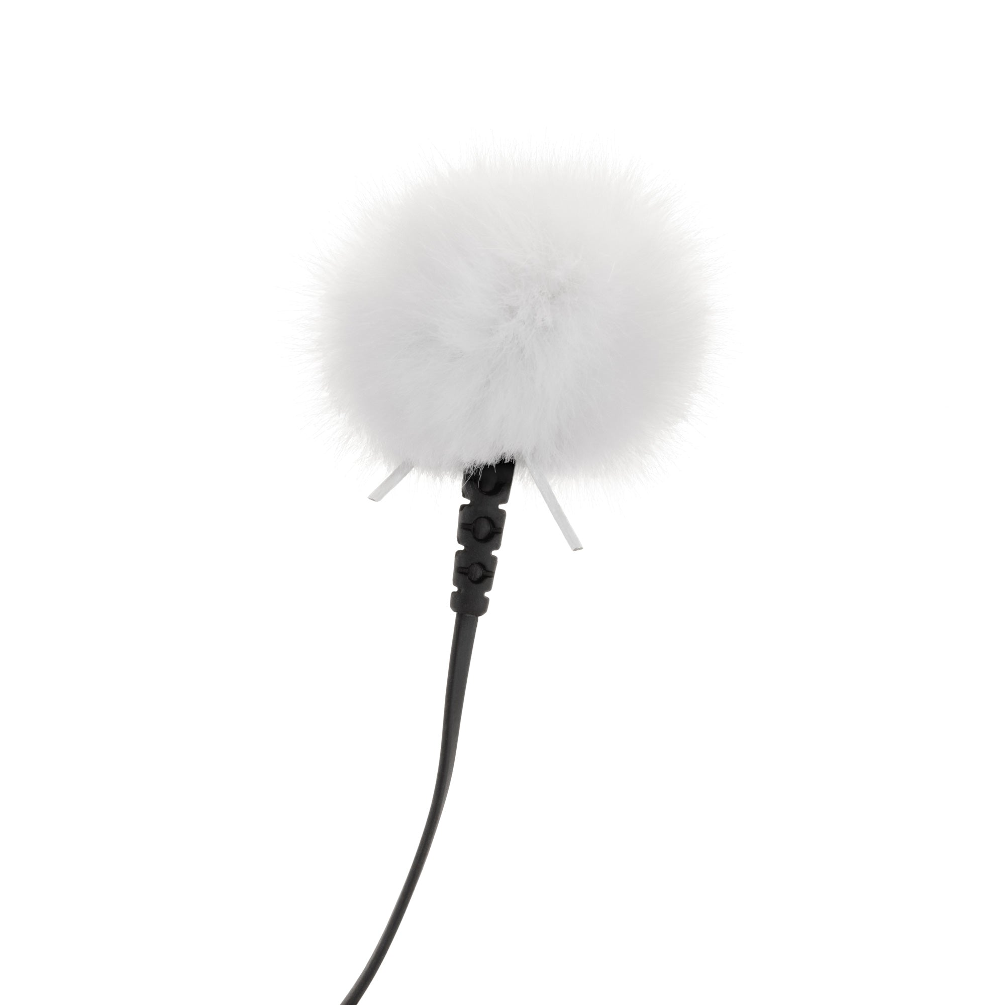 The Outdoor Mic Kit for RØDE Lavalier II