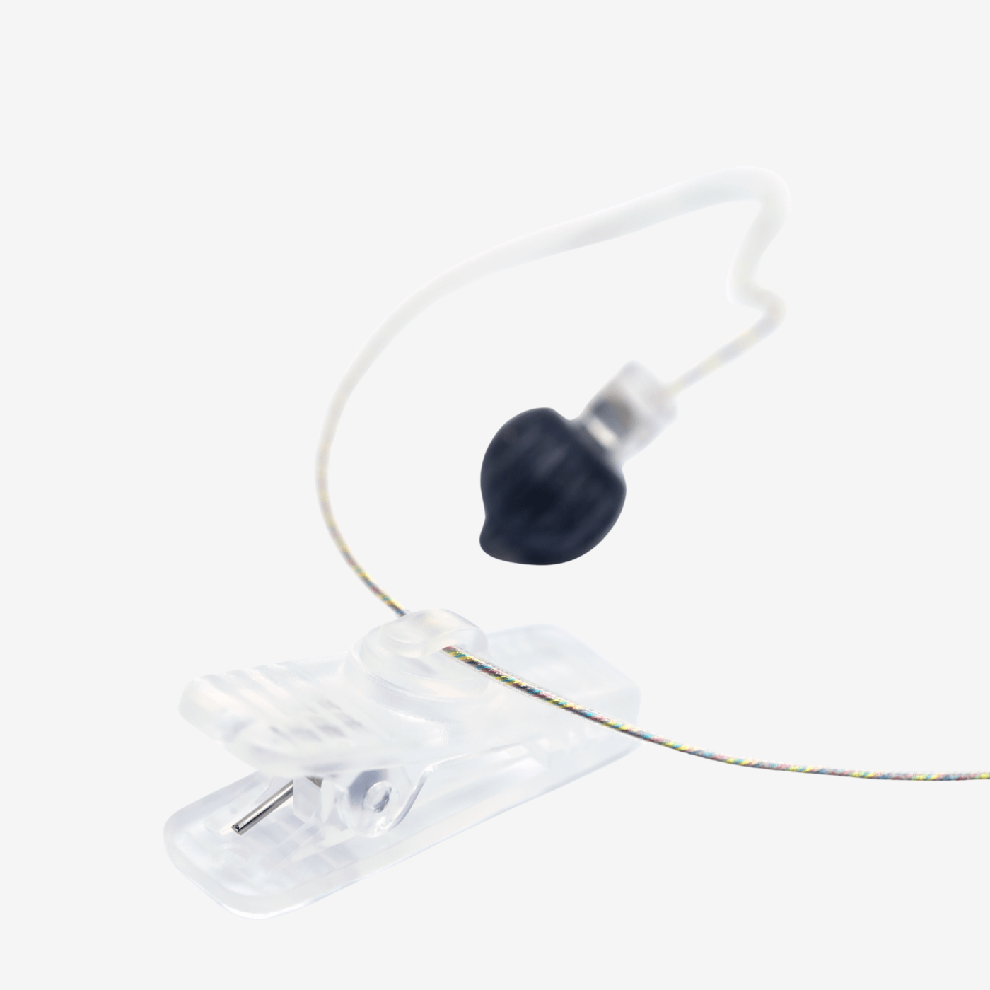 The Sidekick 3 IFB In-Ear Monitor