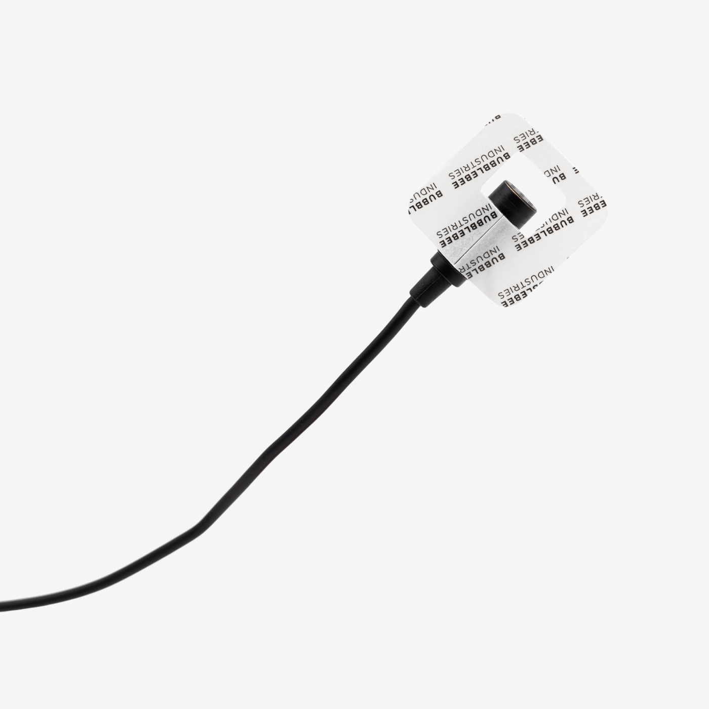 The Wedding Starter Kit (Runaway Vows)