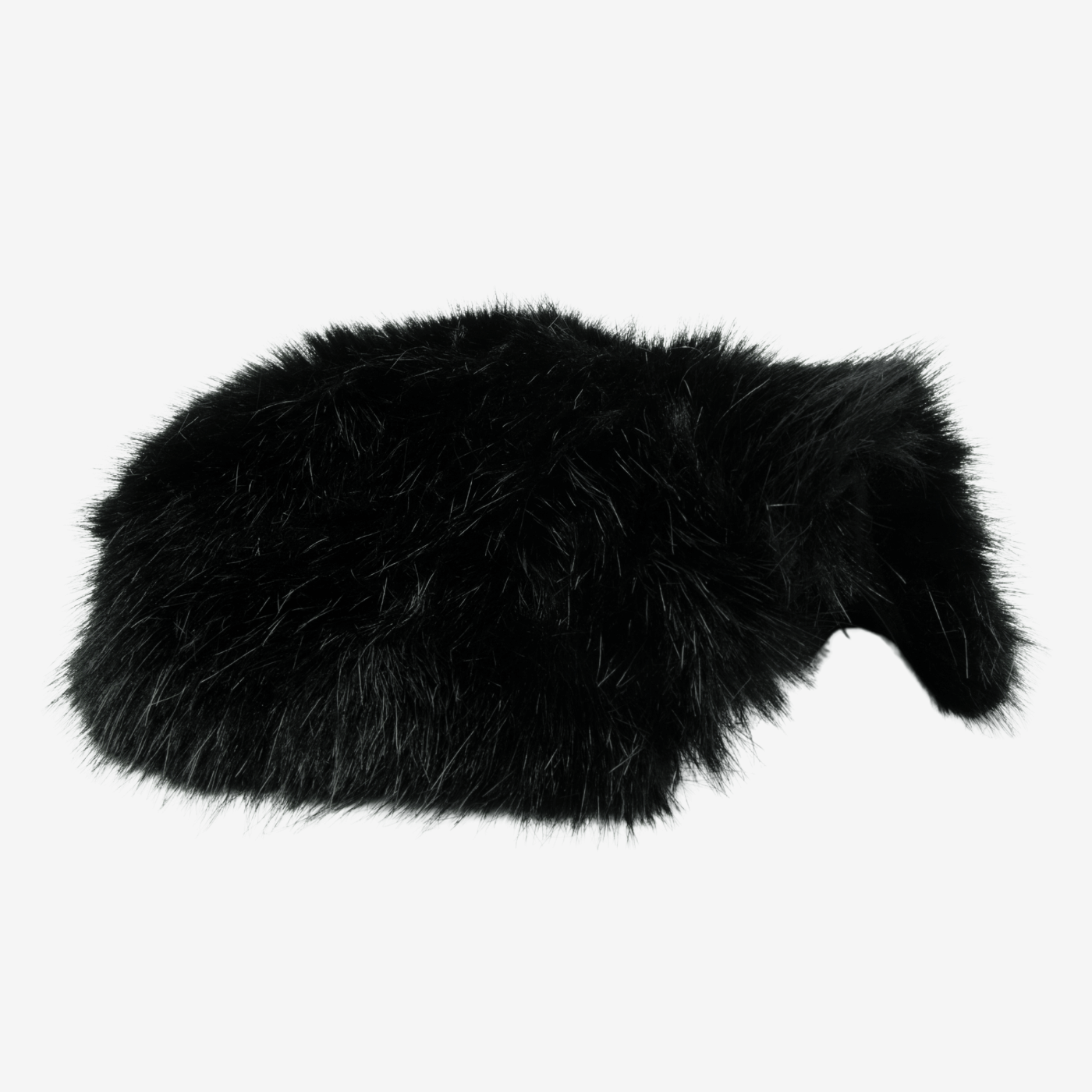 The Windkiller SE for Klover MiK 09