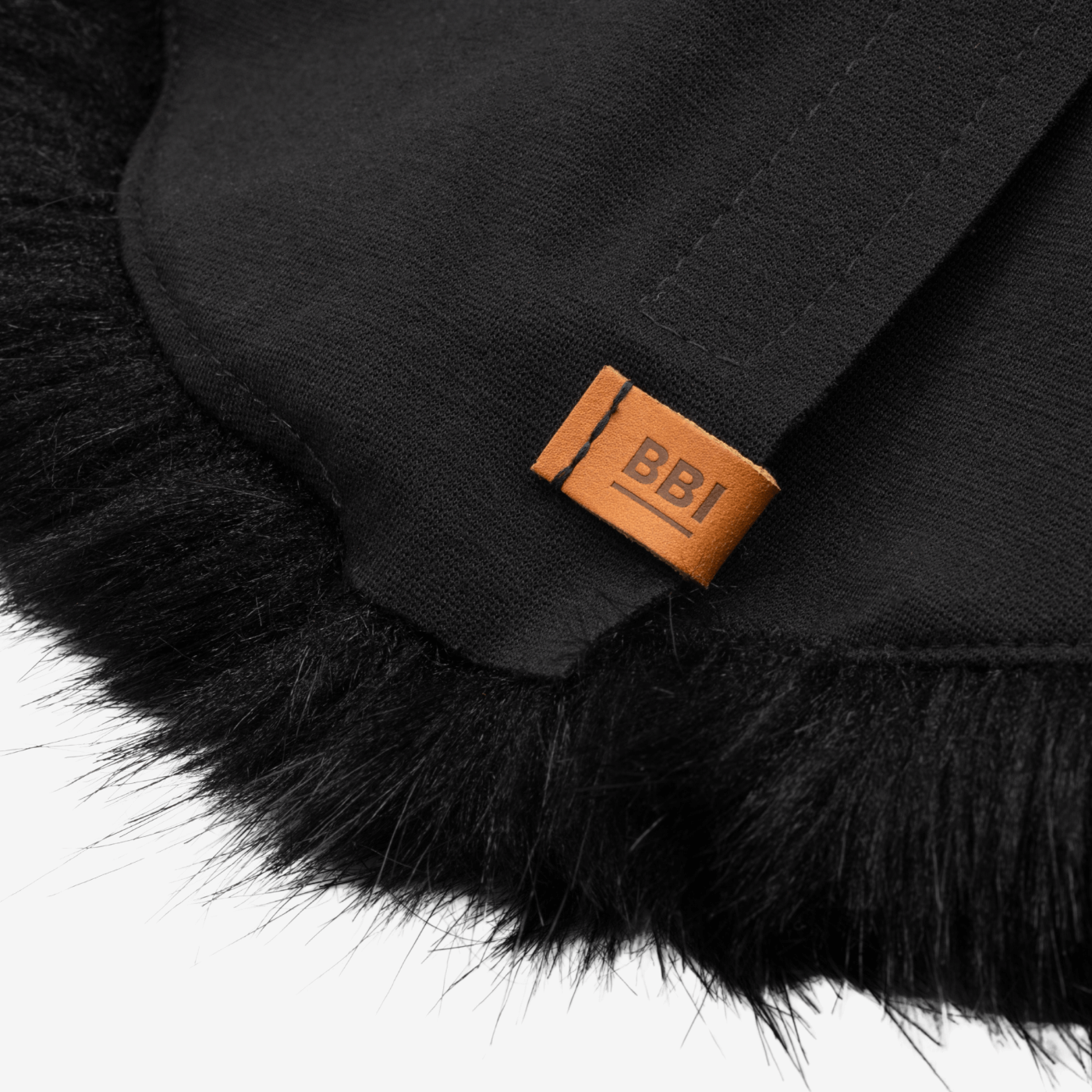 The Windkiller SE for Klover MiK 09