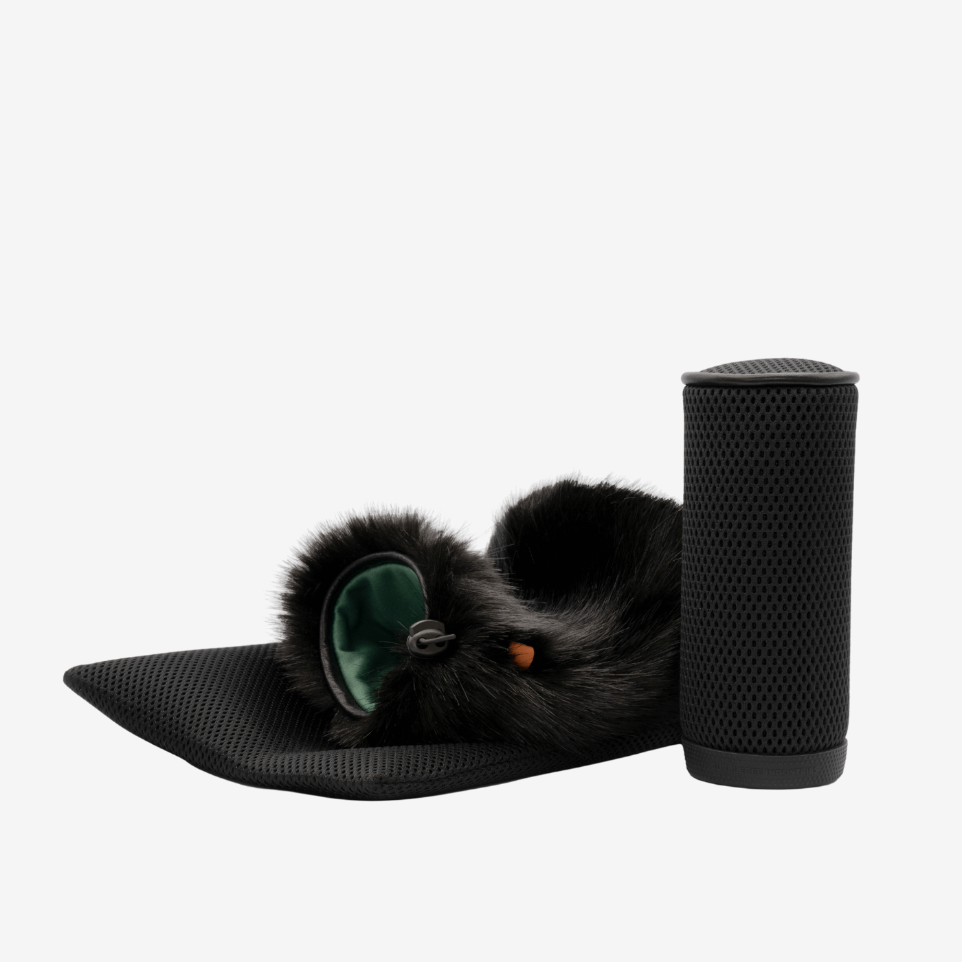 Spacer Bubble - Shotgun Mic Spacer | Bubblebee Industries