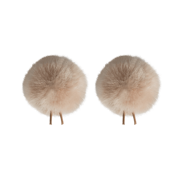 The Windbubble (2-pack)