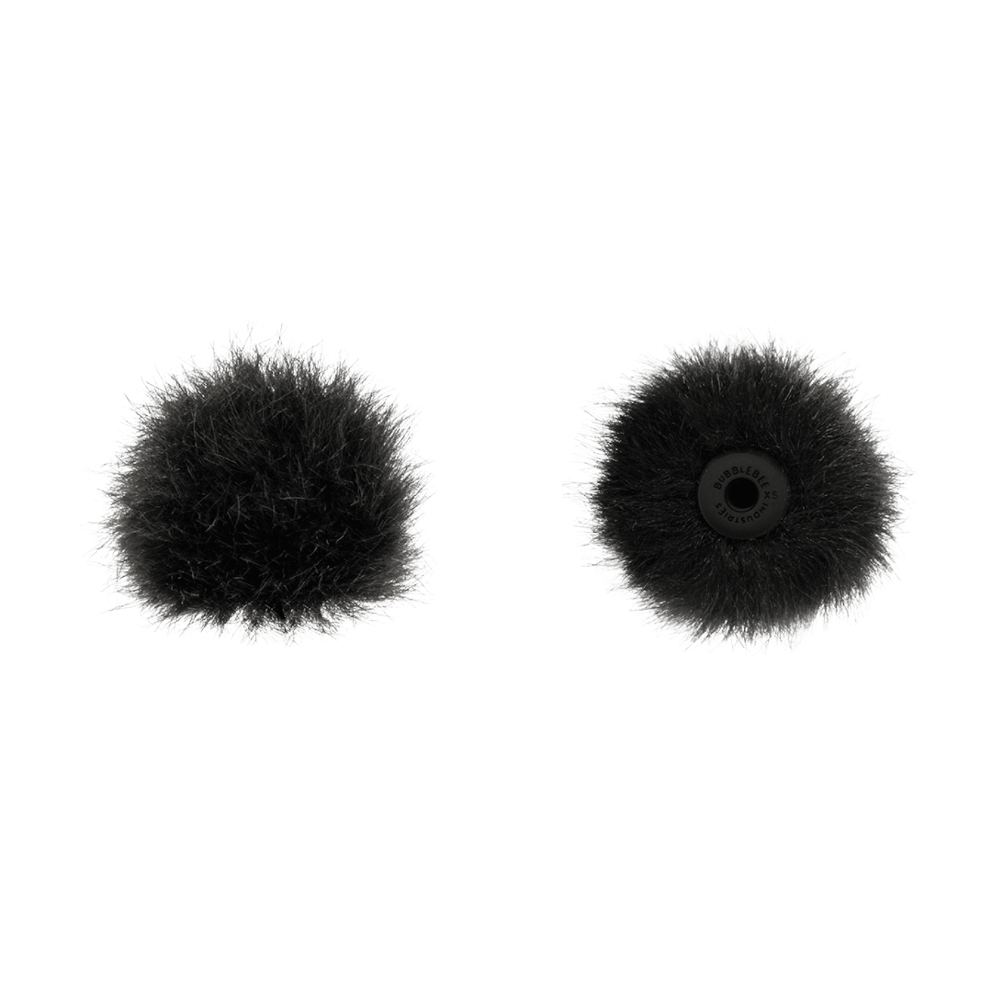 The Windbubble Pro (2-pack)