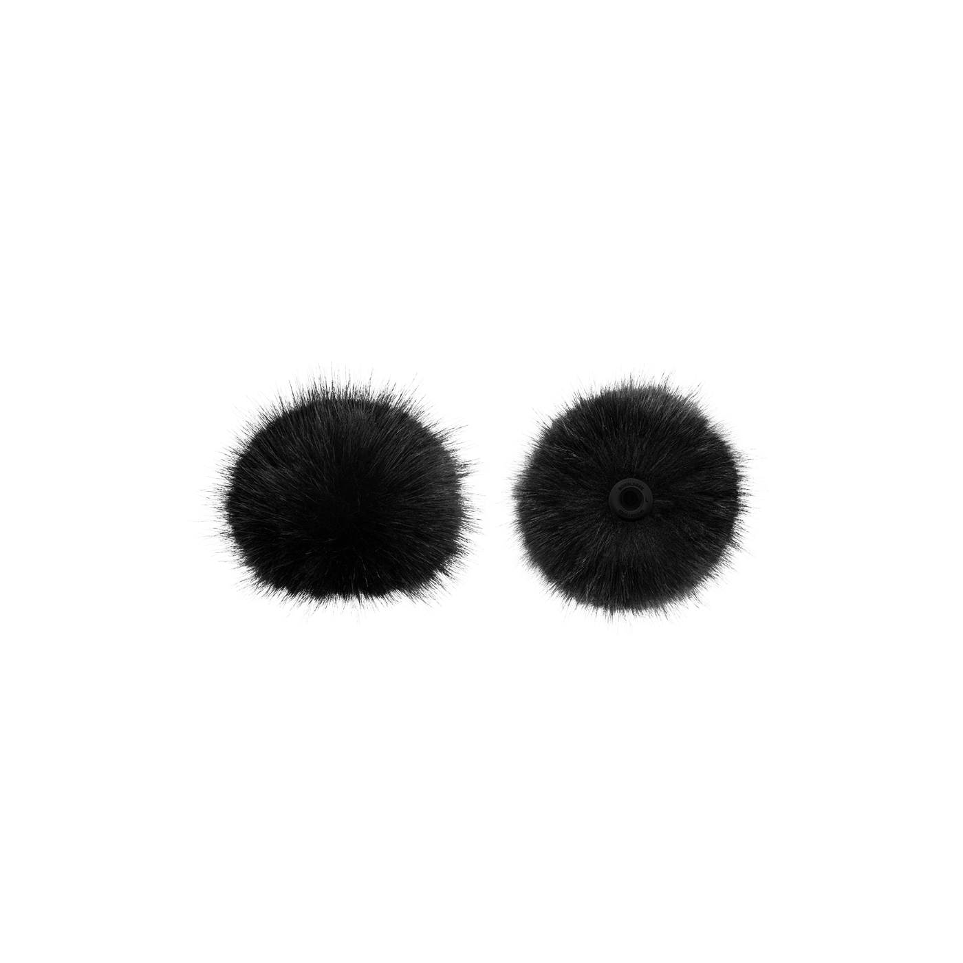 The Windbubble Pro (2-pack)