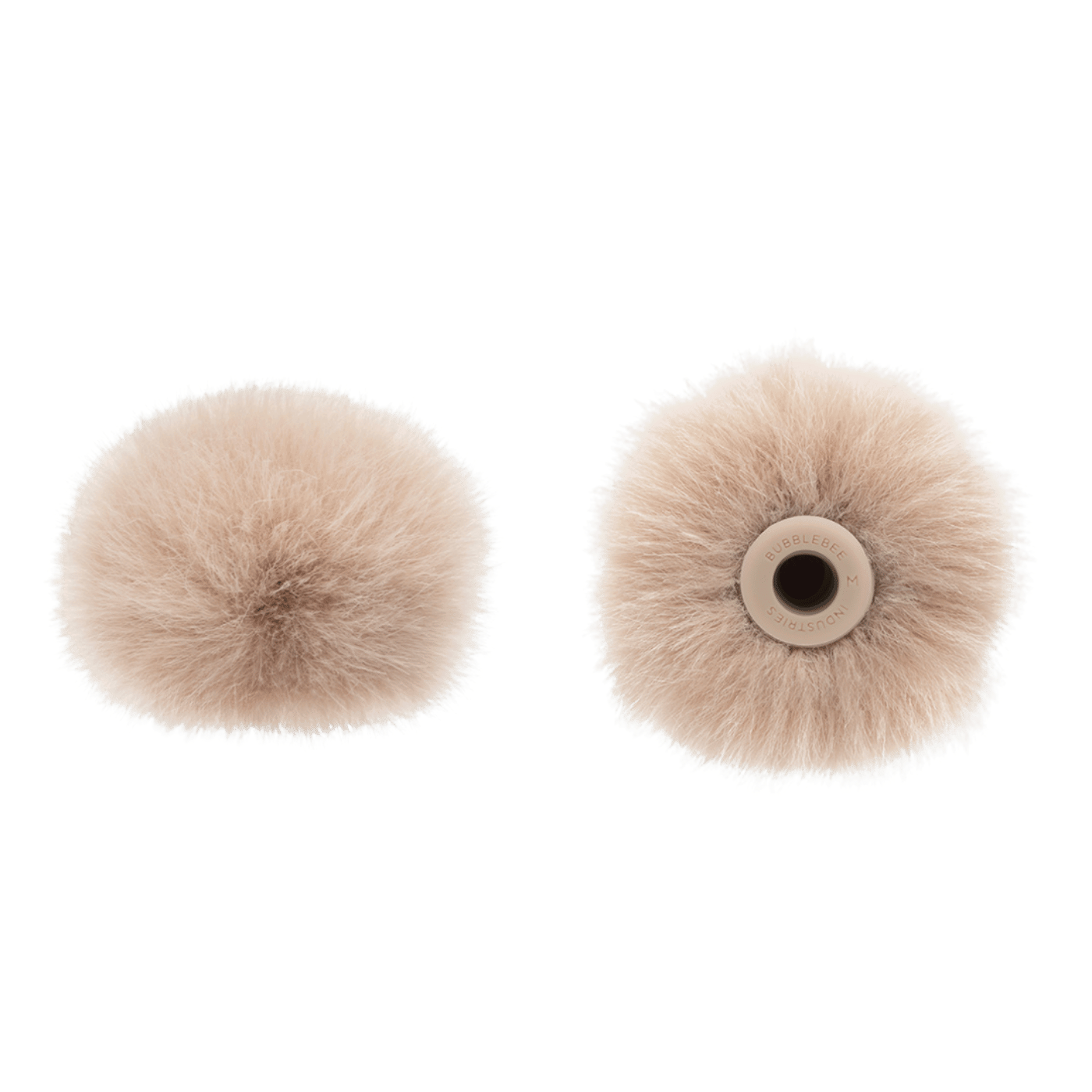 The Windbubble Pro (2-pack)