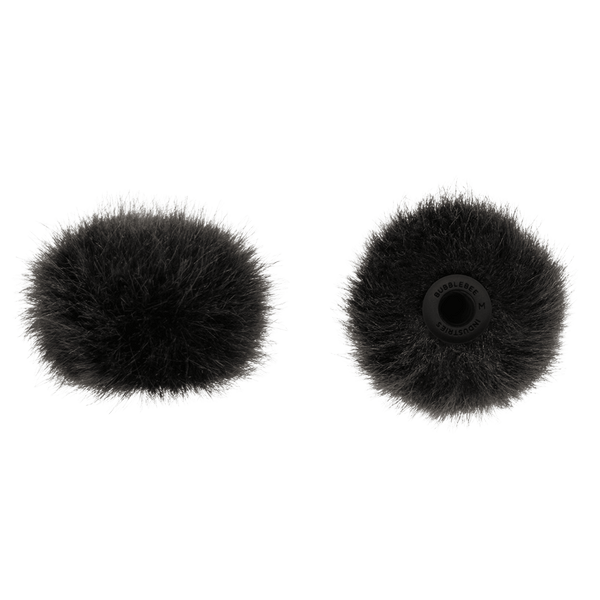 The Windbubble Pro (2-pack)