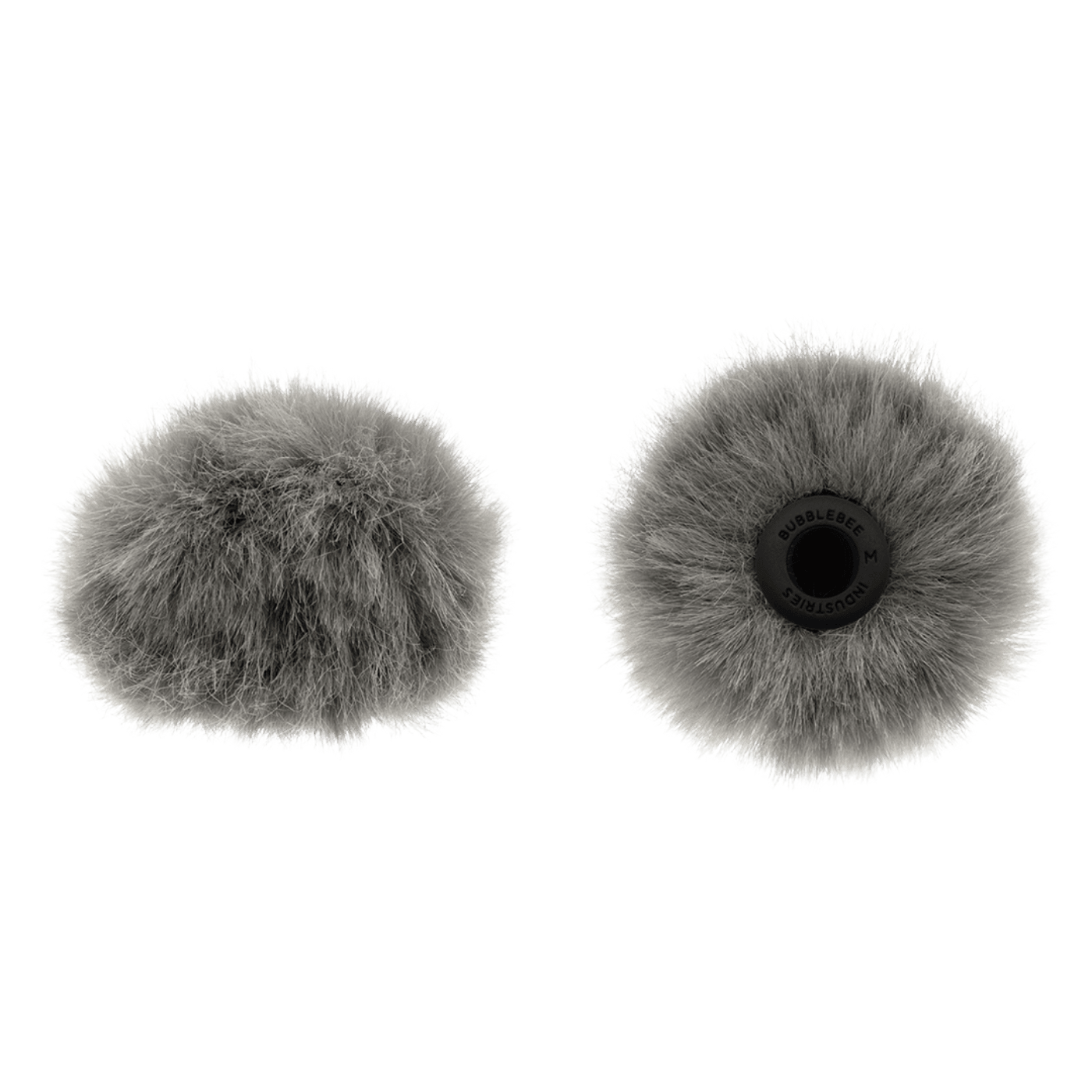 The Windbubble Pro (2-pack)