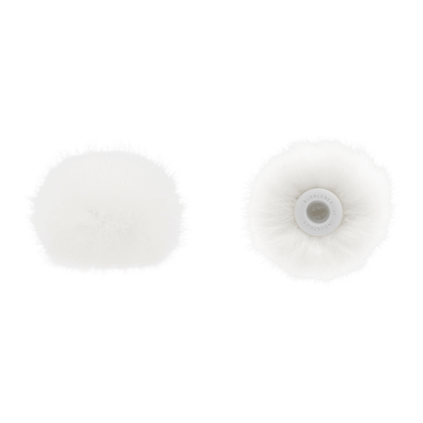 The Windbubble Pro (2-pack)