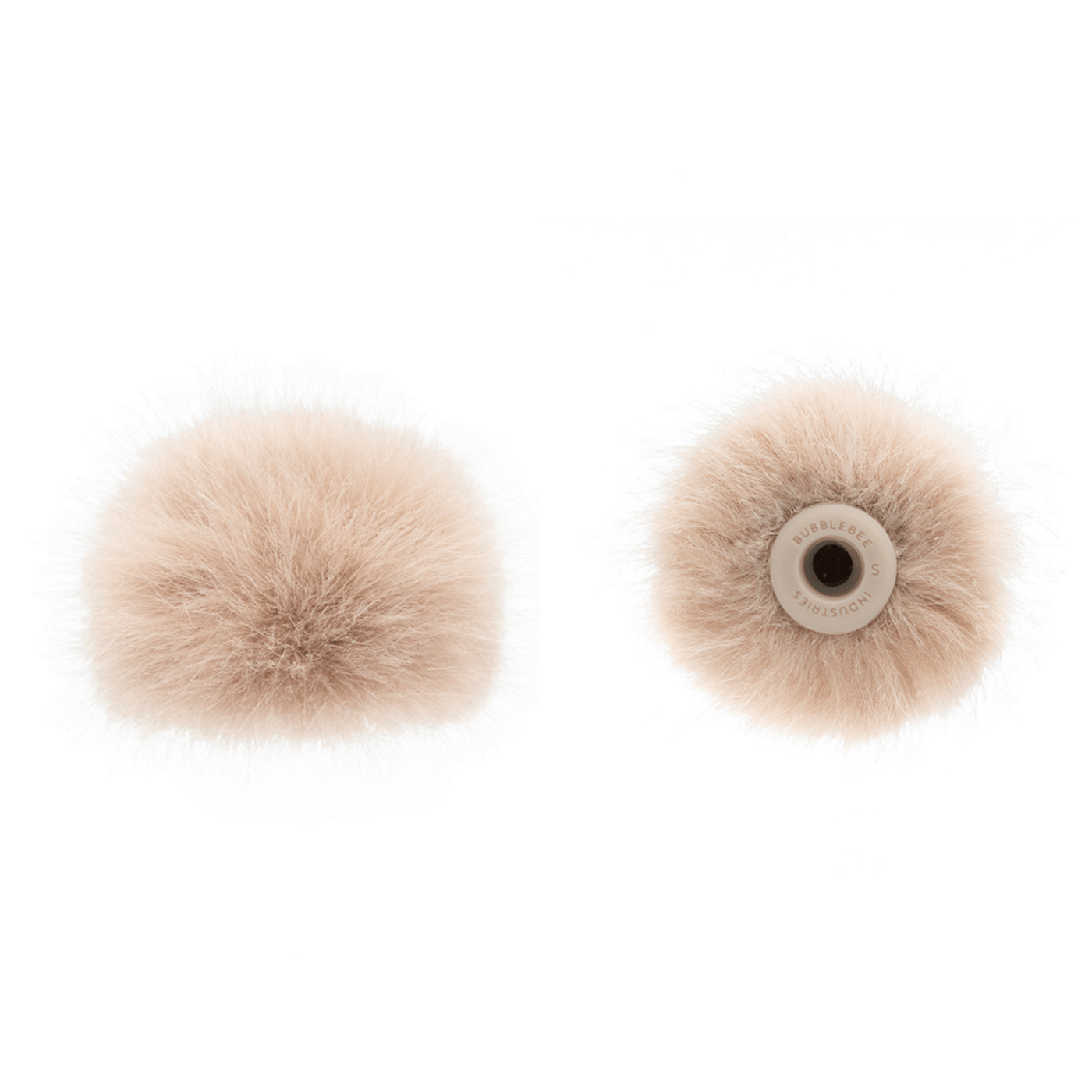 The Windbubble Pro (2-pack)