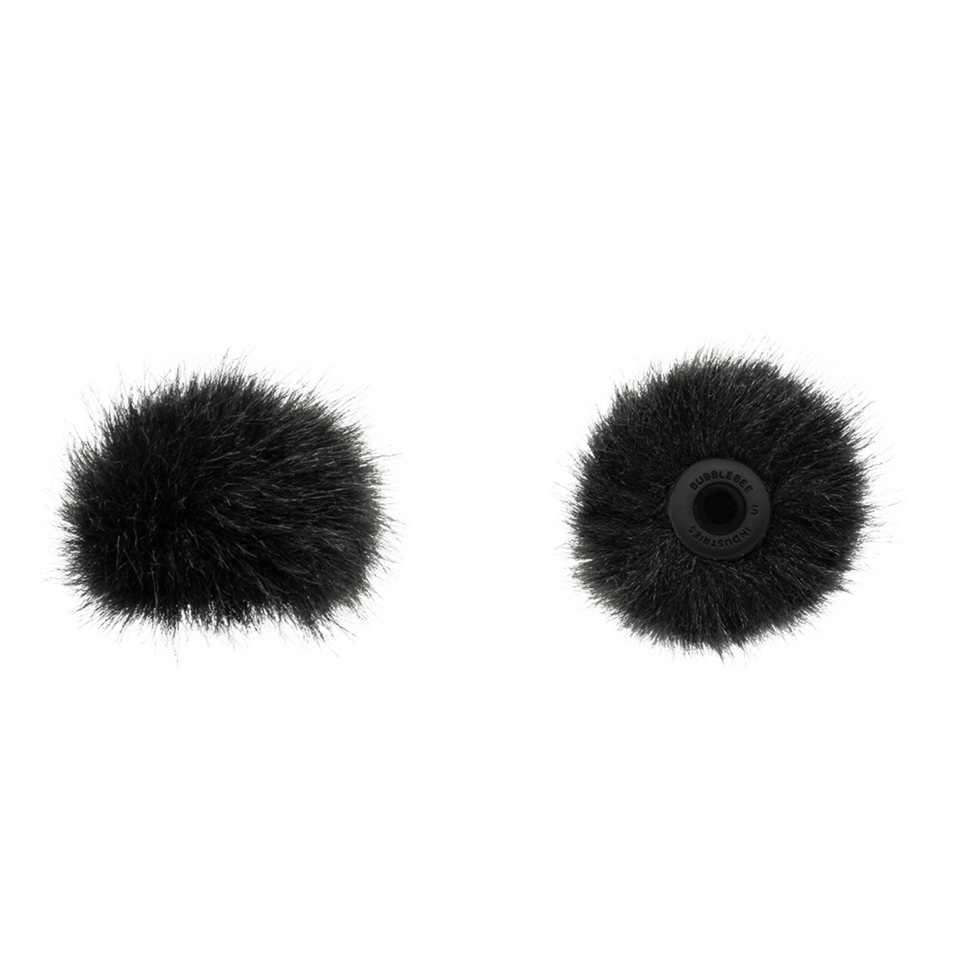 The Windbubble Pro (2-pack)