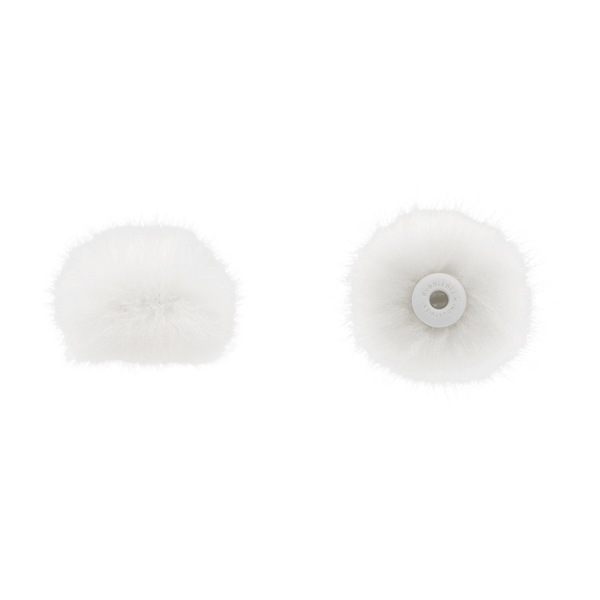 The Windbubble Pro (2-pack)