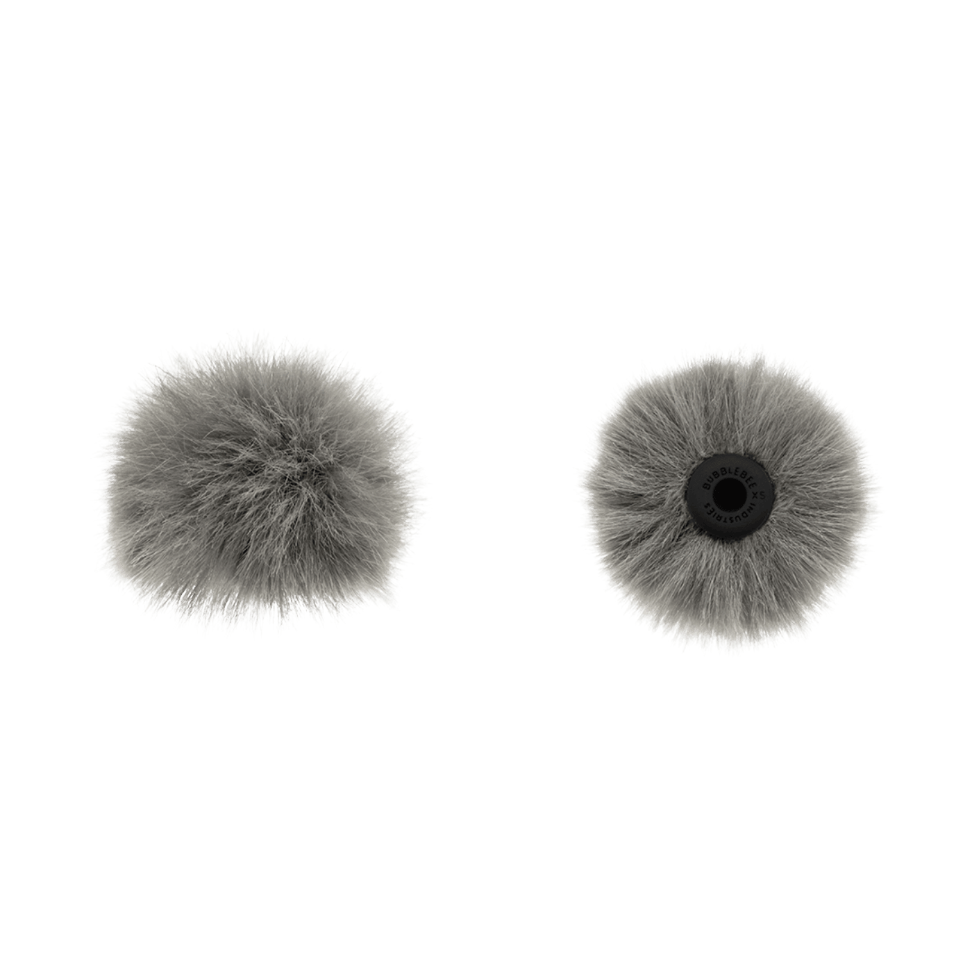 The Windbubble Pro (2-pack)