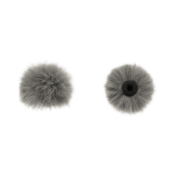 The Windbubble Pro (2-pack)