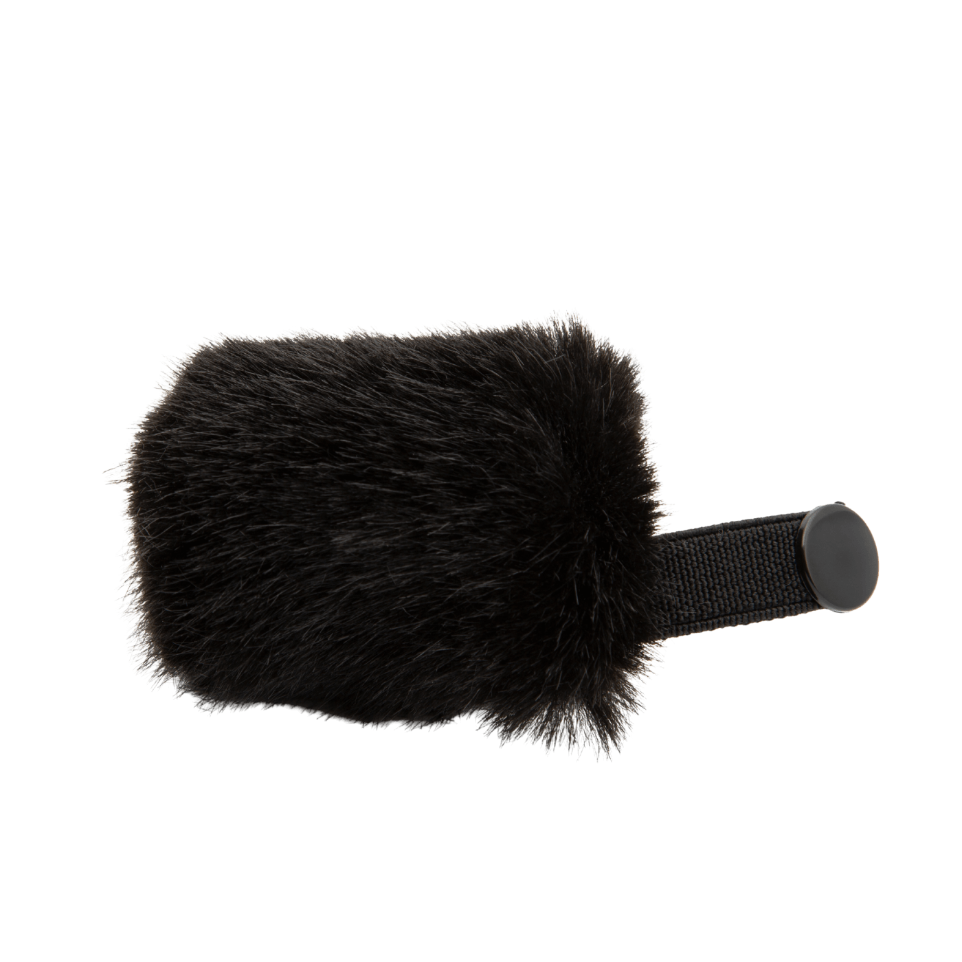 The Windkiller SE for DPA