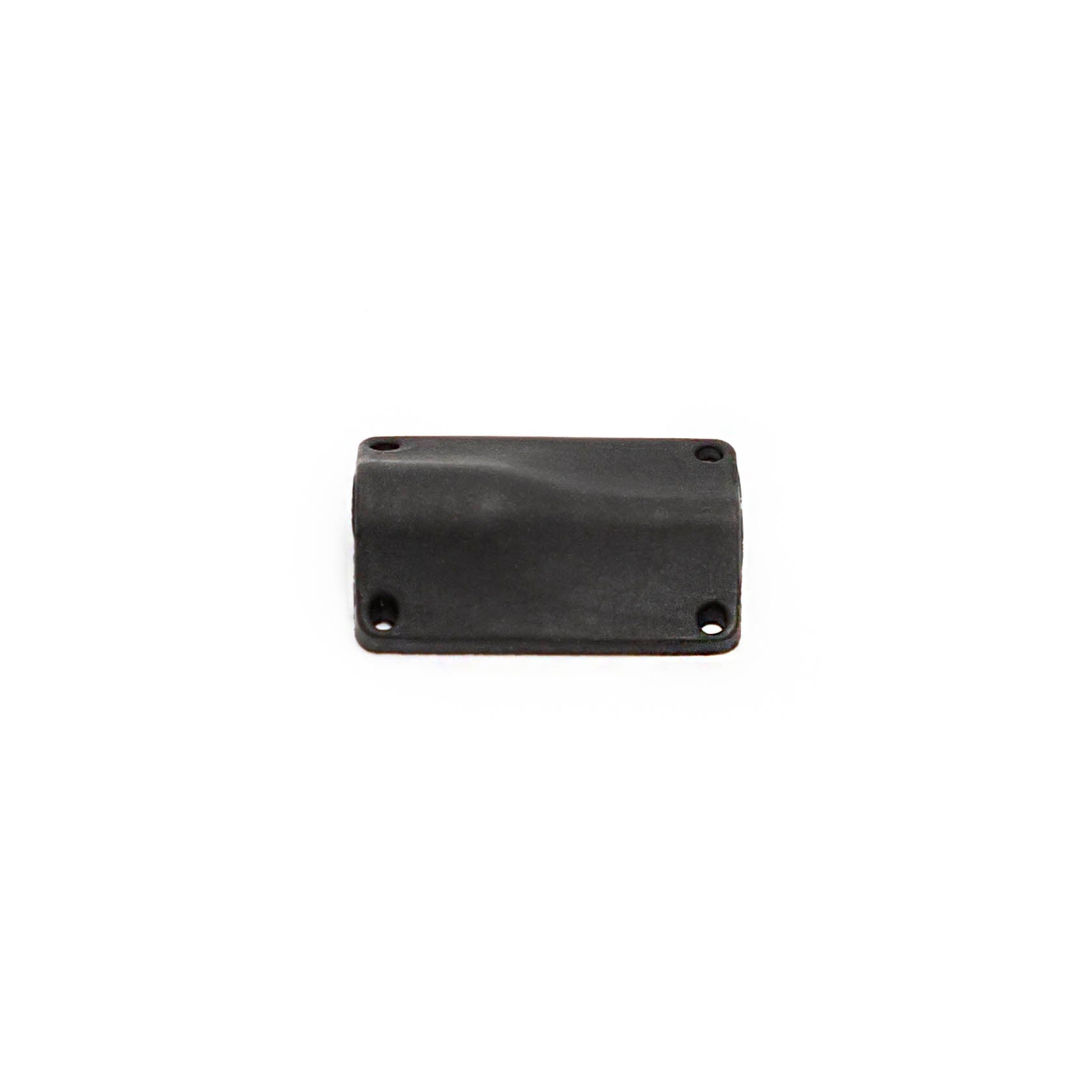 The Lav Concealer for Countryman B6 (Single)