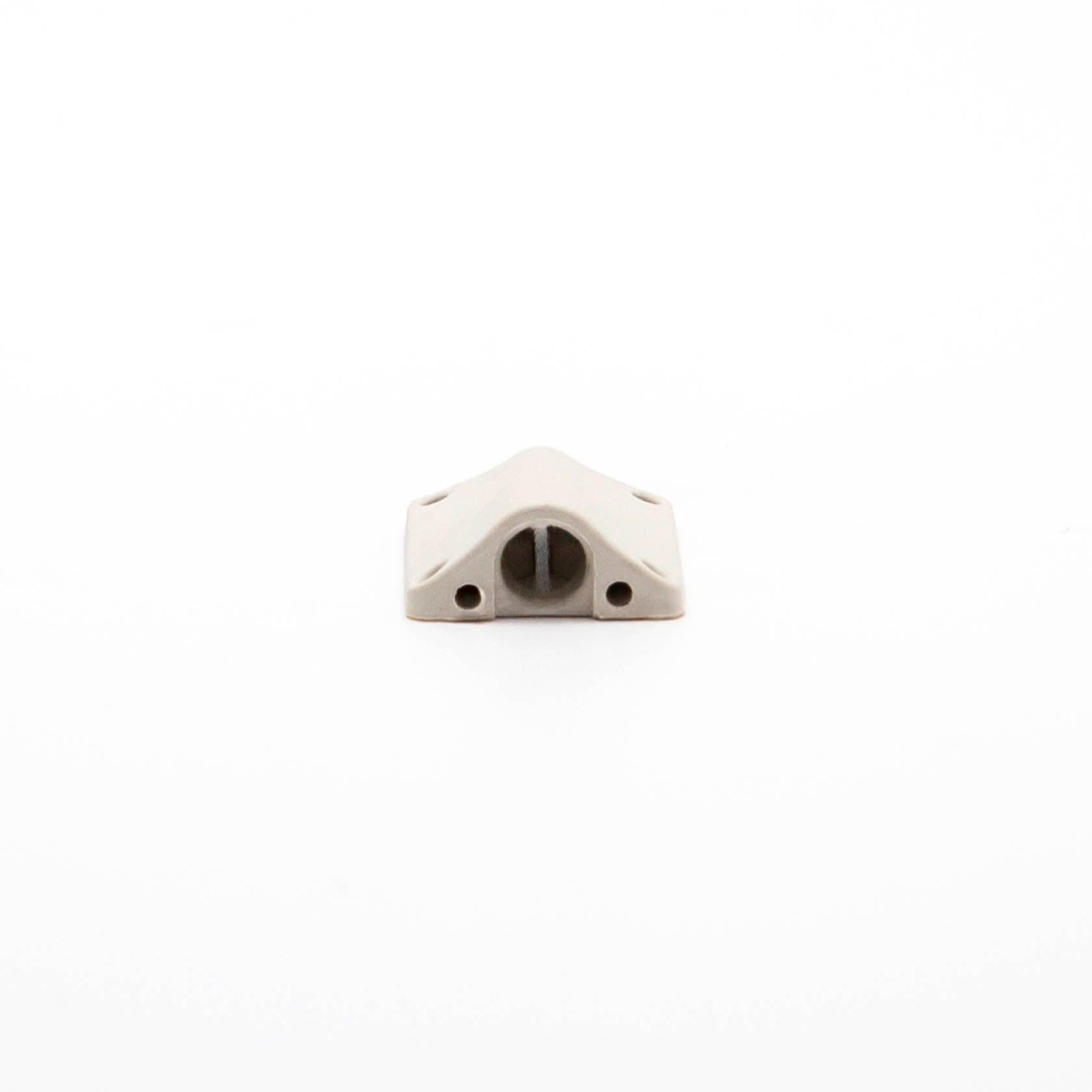 The Lav Concealer for Countryman B6 (6-Pack)