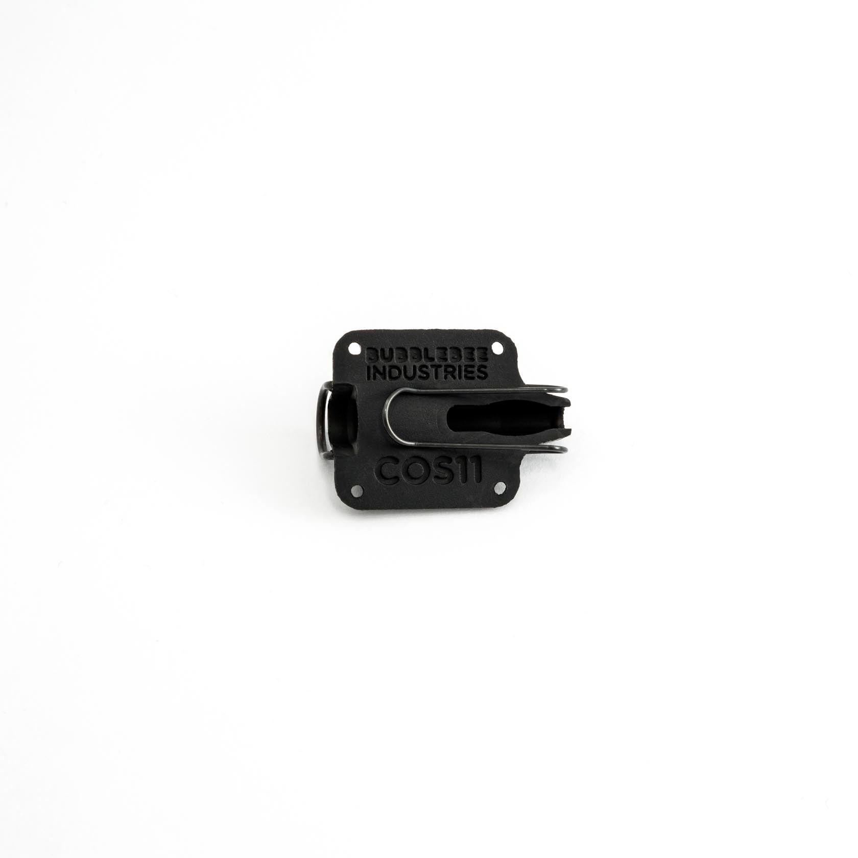 The Lav Concealer for Sanken COS-11 (Single)